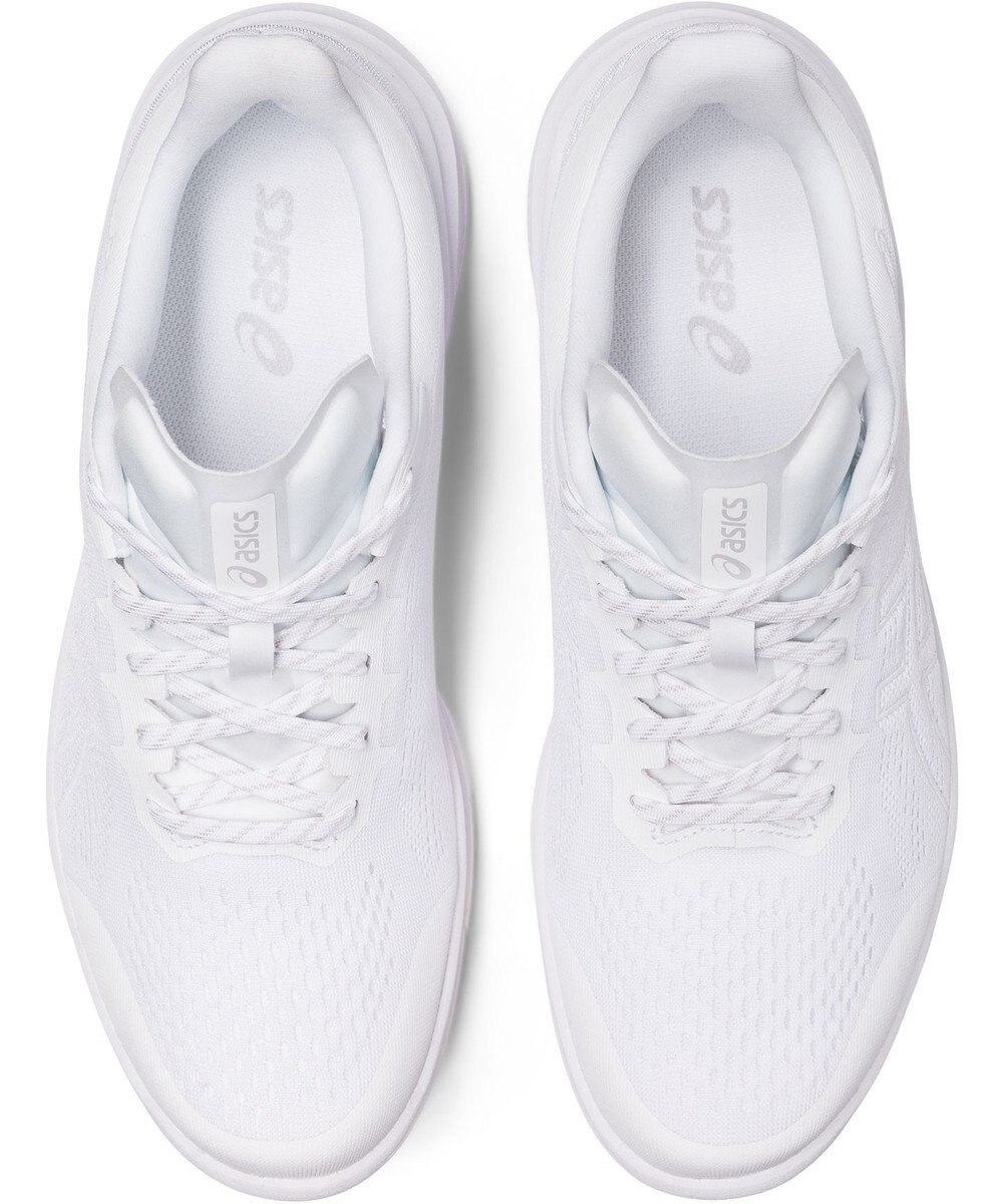 ASICS WALKING ゲルライドウォーク ライト 3E相当 