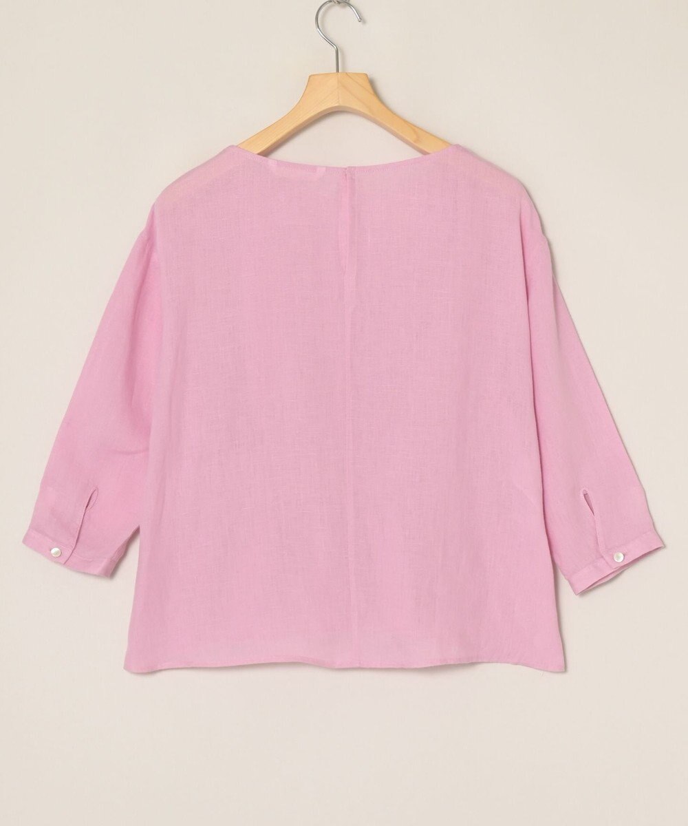 ONWARD Reuse Park 【23区】ブラウス春夏 