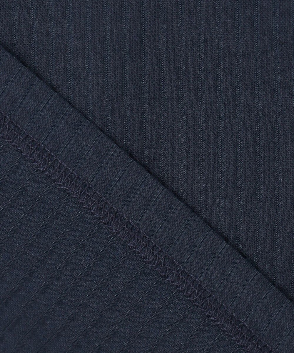 J.PRESS MEN 【ビジネス対応】【吸湿速乾】【J.PRESS PREMIUM JERSEY】 シアサッカー Tシャツ 