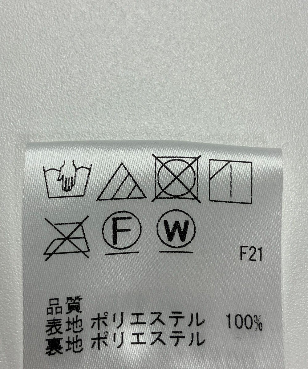 ONWARD Reuse Park 【J.PRESS】スカート春夏 