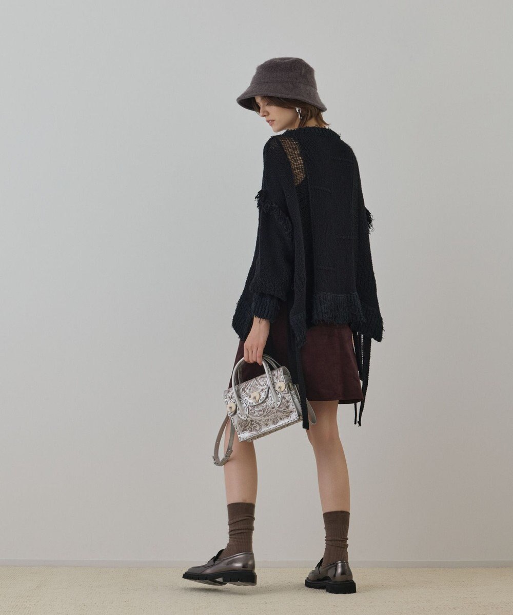 GRACE CONTINENTAL MiniMaestraMT 