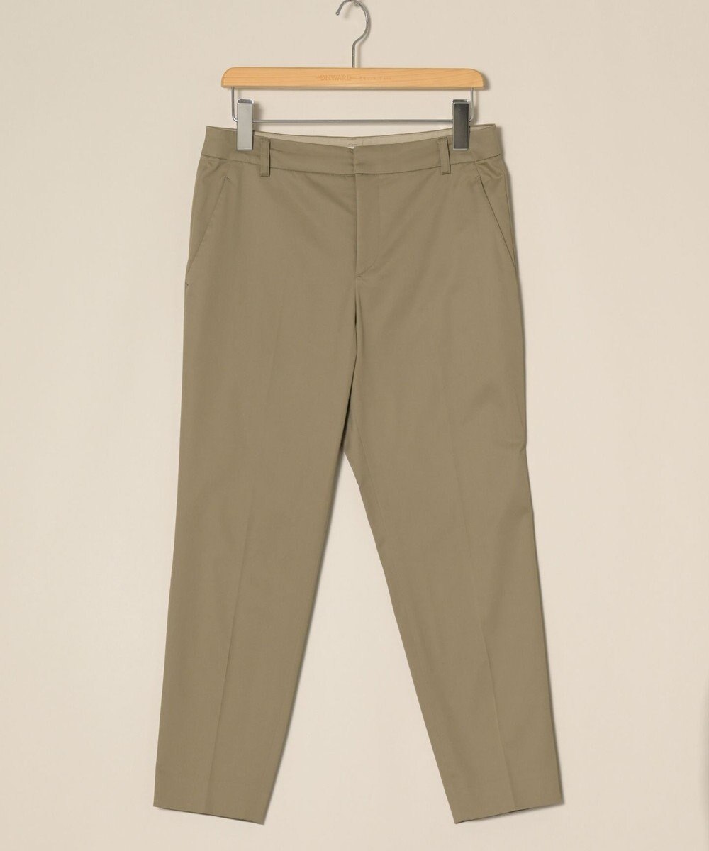 ONWARD Reuse Park 【23区】パンツ春夏 