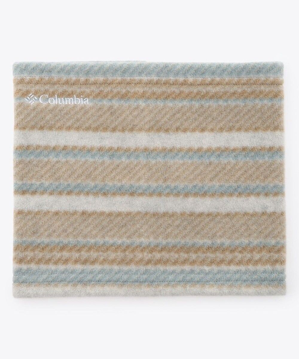 Columbia Columbia/ バックアイスプリングスネックゲイター /コロンビア 