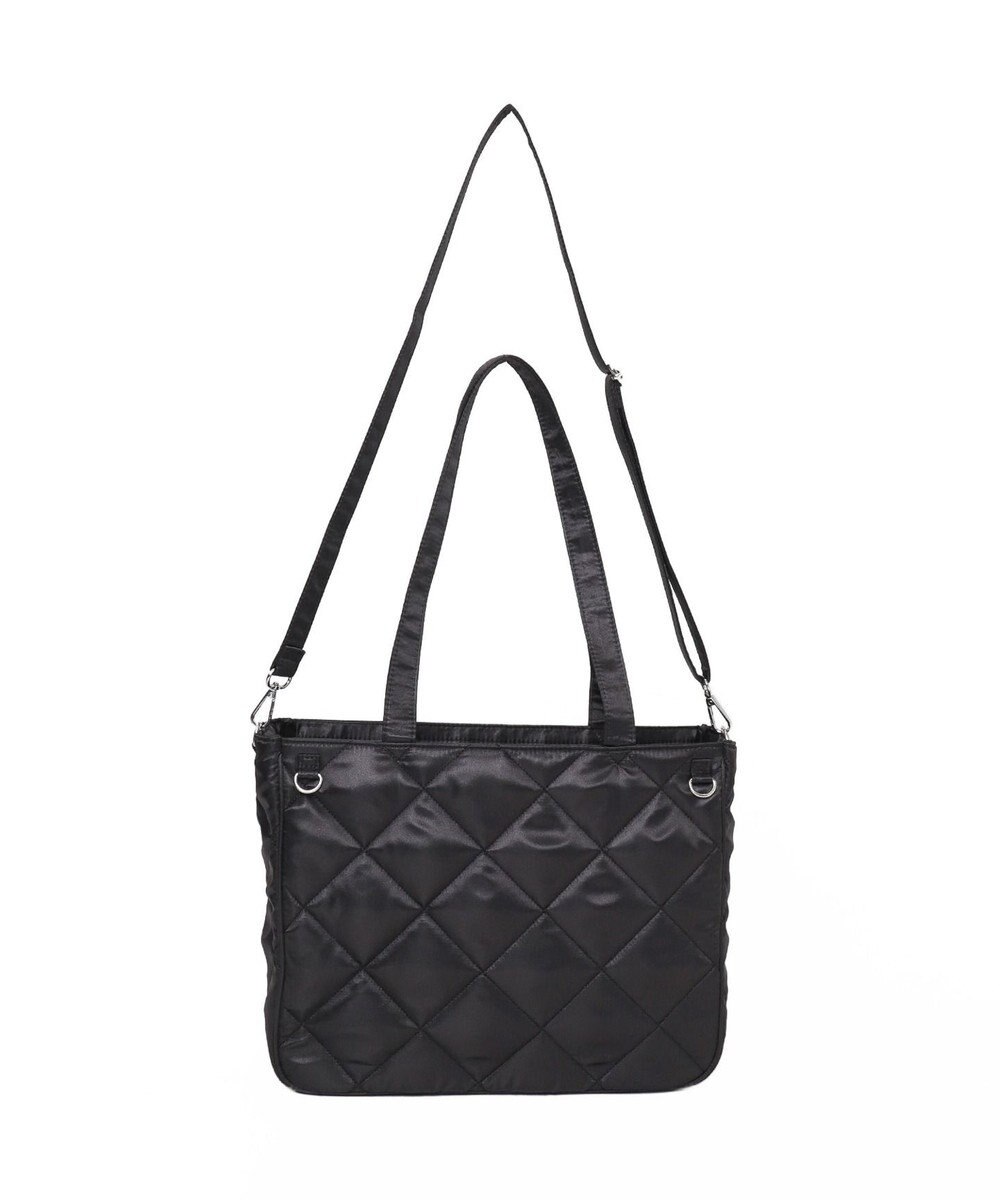 WEGO 【痛バ＆推し活グッズ】ときめき魔法フラップ痛バッグS 