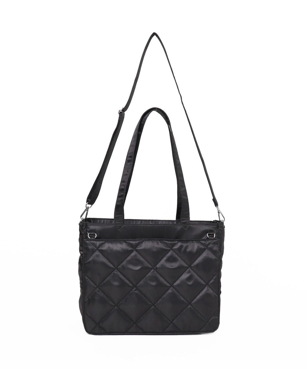 WEGO 【痛バ＆推し活グッズ】ときめき魔法フラップ痛バッグS 