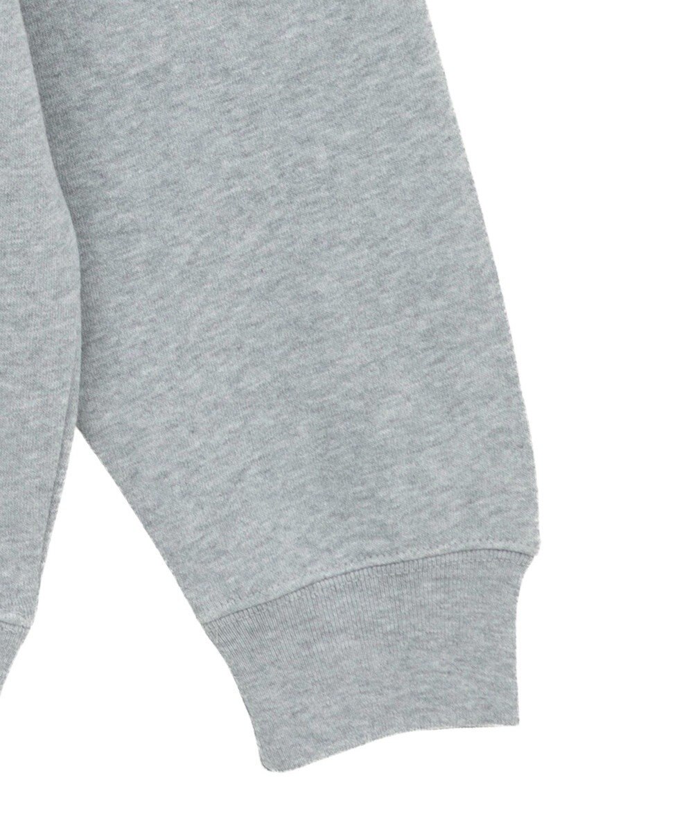 Green Parks ■Ｍａｒｉｌｙｎ　Ｍｏｎｒｏｅ　メイクアップｐｔスウェッ 