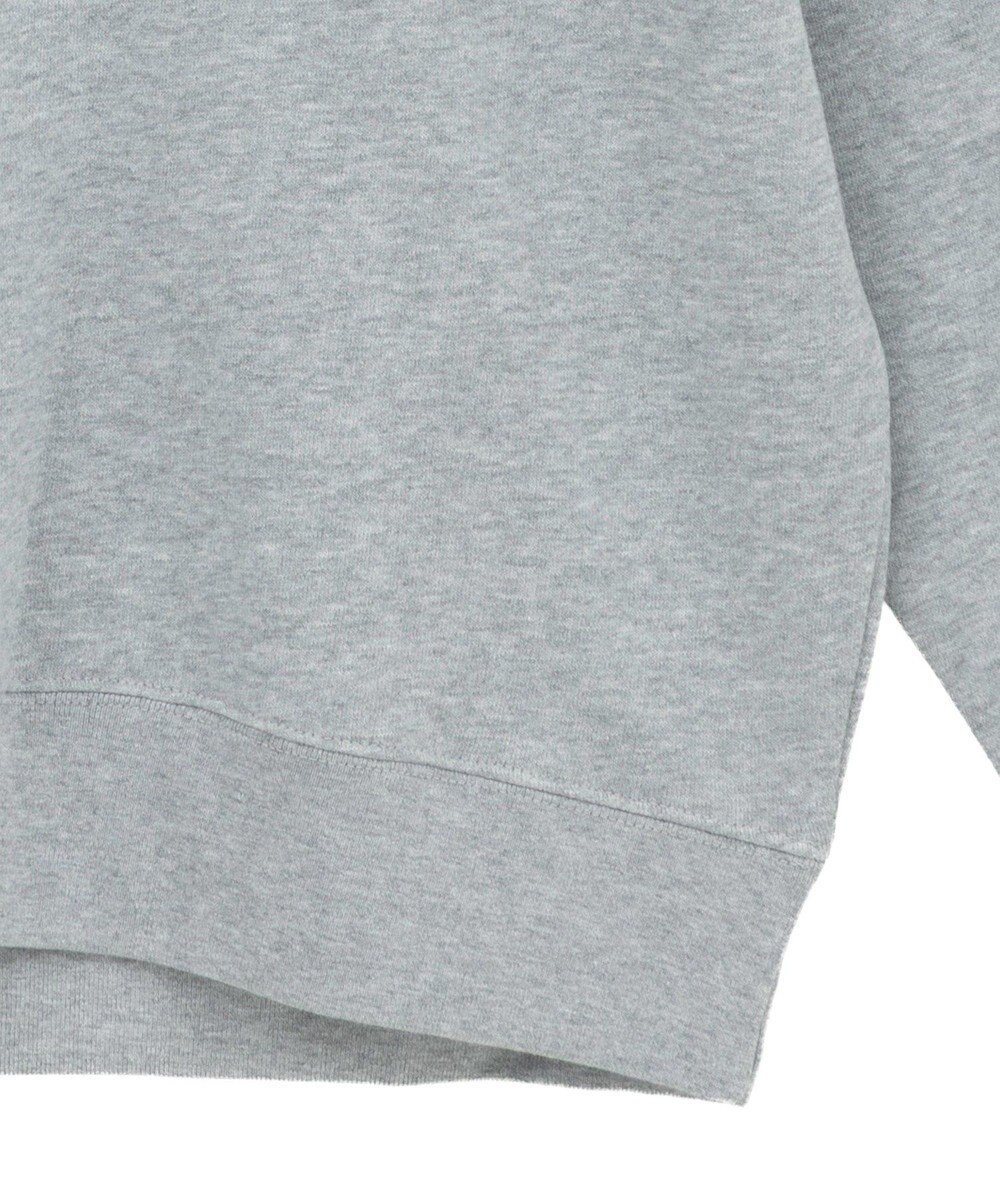 Green Parks ■Ｍａｒｉｌｙｎ　Ｍｏｎｒｏｅ　メイクアップｐｔスウェッ 