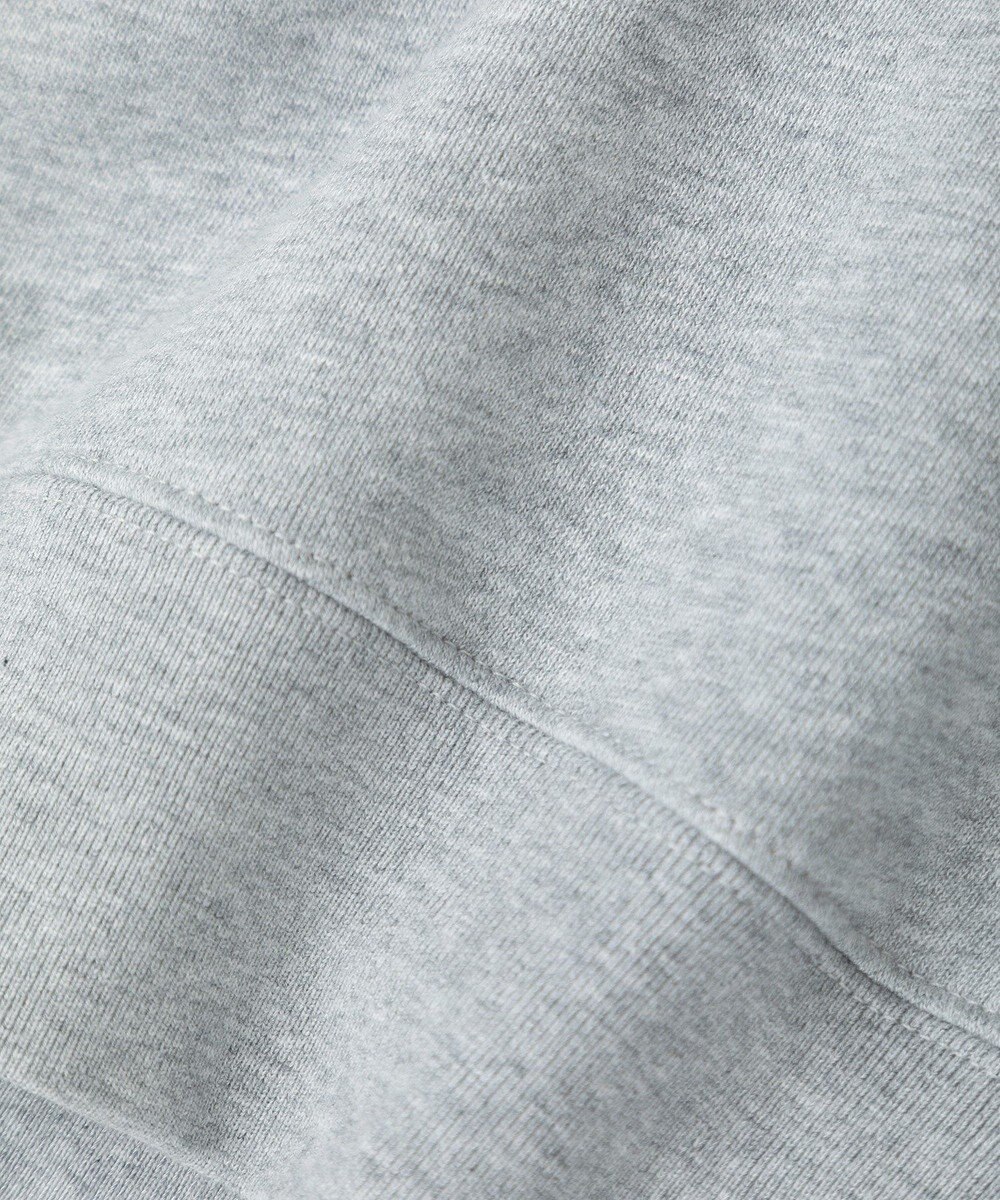 Green Parks ■Ｍａｒｉｌｙｎ　Ｍｏｎｒｏｅ　メイクアップｐｔスウェッ 