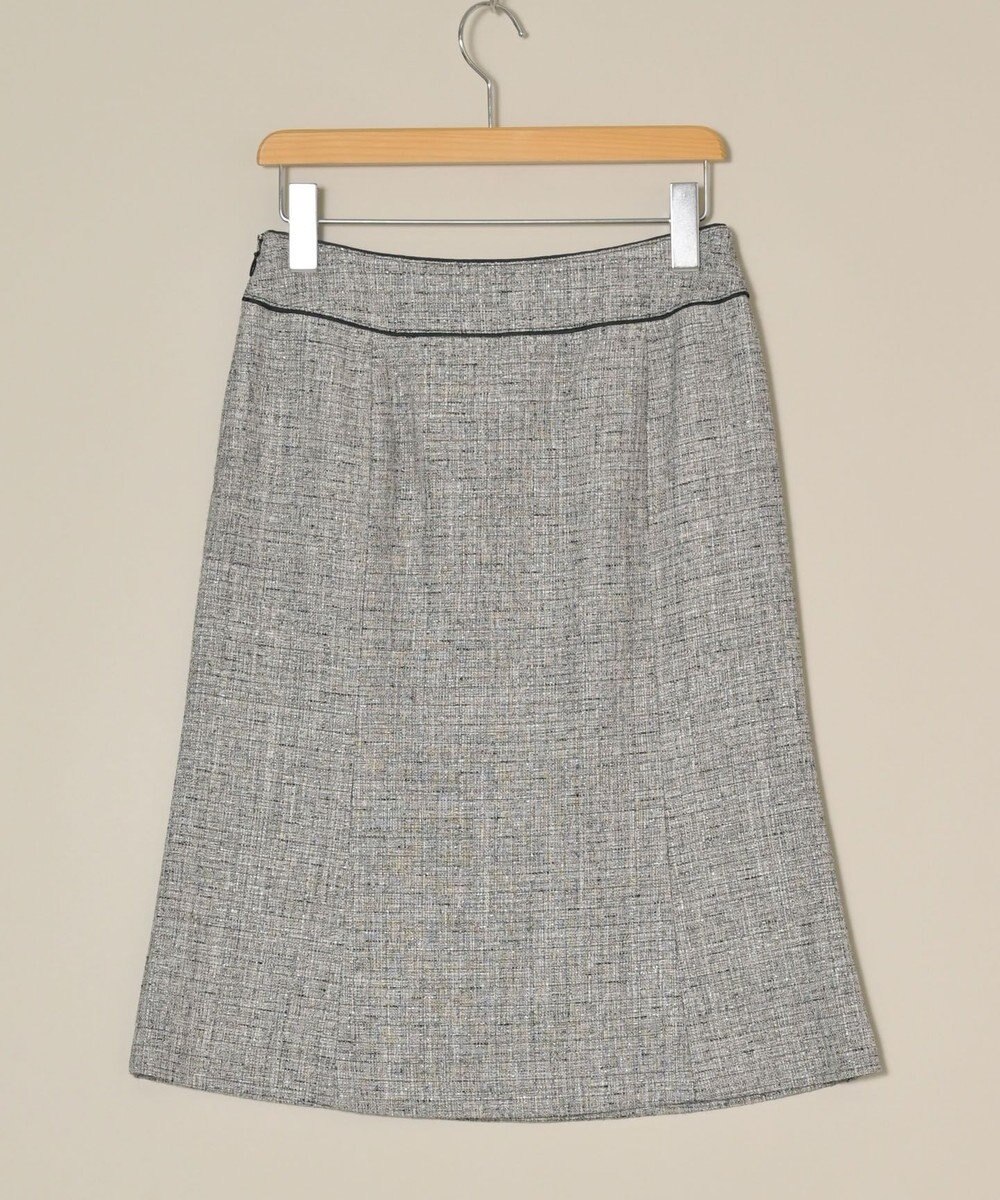 ONWARD Reuse Park 【23区】スカート春夏 