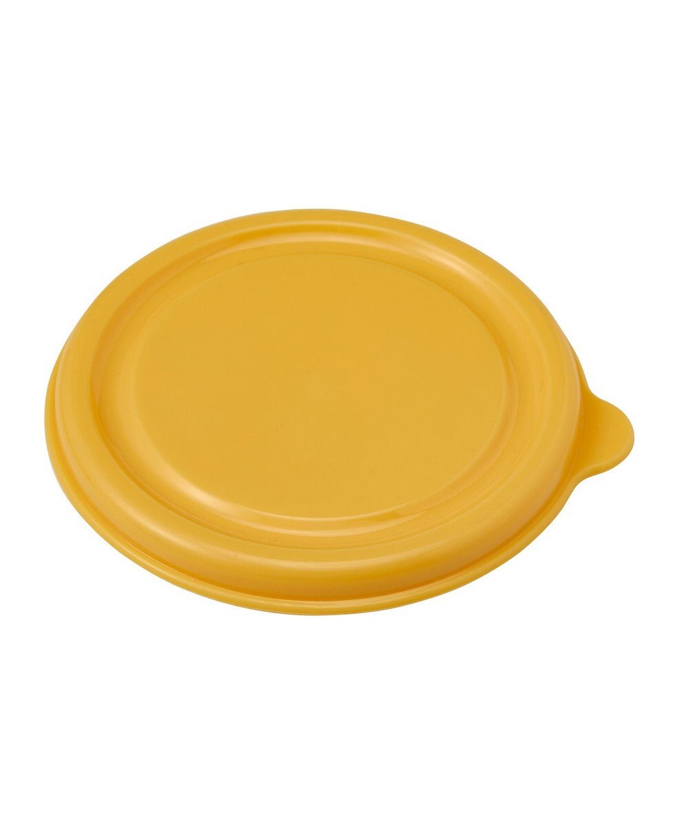 MIKI HOUSE HOT BISCUITS 【ミキハウス】 スナックカップ 