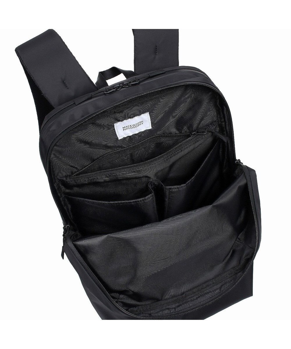 ACE BAGS & LUGGAGE MACKINTOSH PHILOSOPHY マッキントッシュフィロソフィー ハービストン リュックサック 67966 