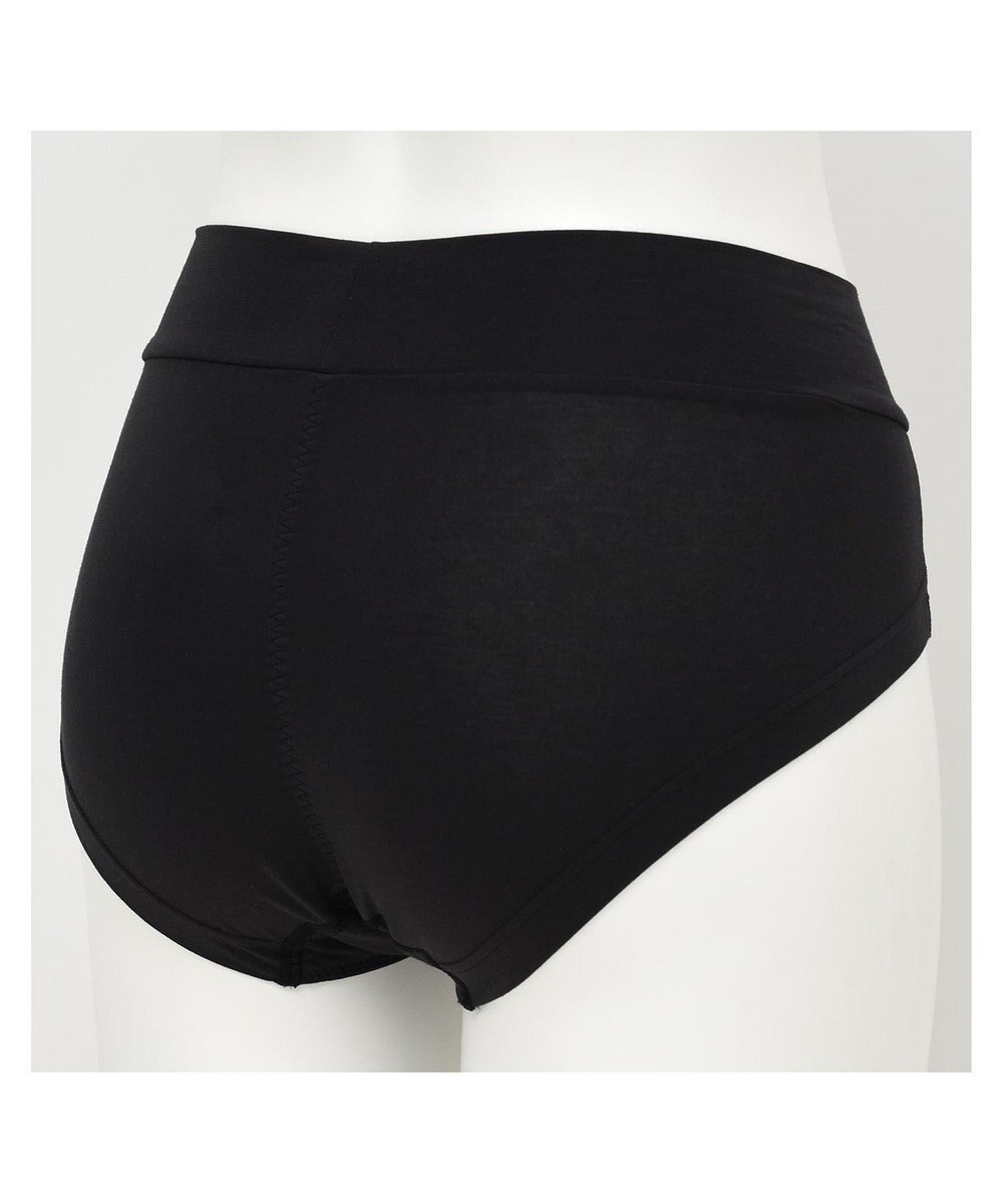 une nana cool コットン サニタリーショーツ 