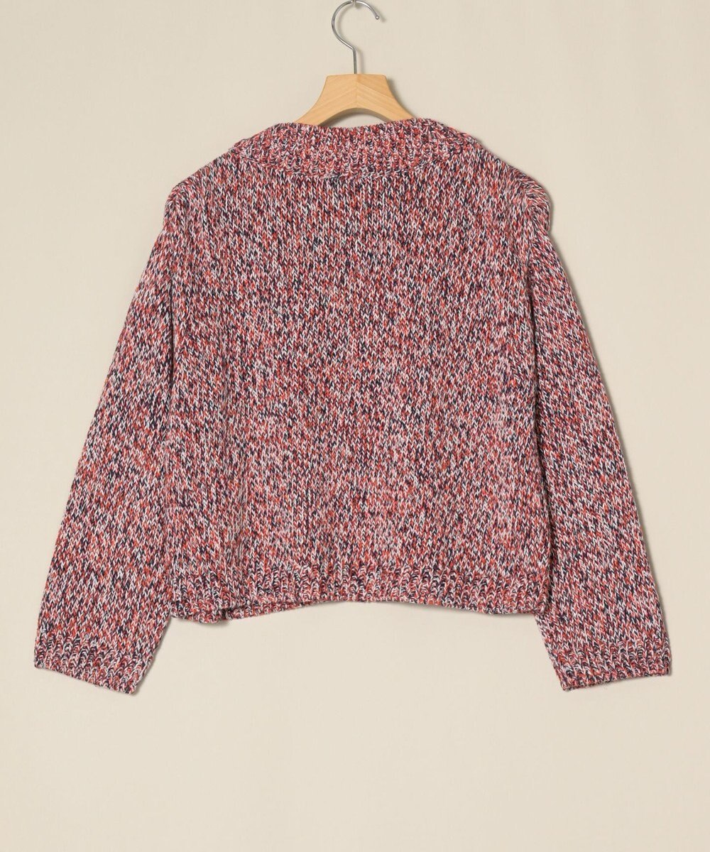 ONWARD Reuse Park 【23区】ニット春夏 