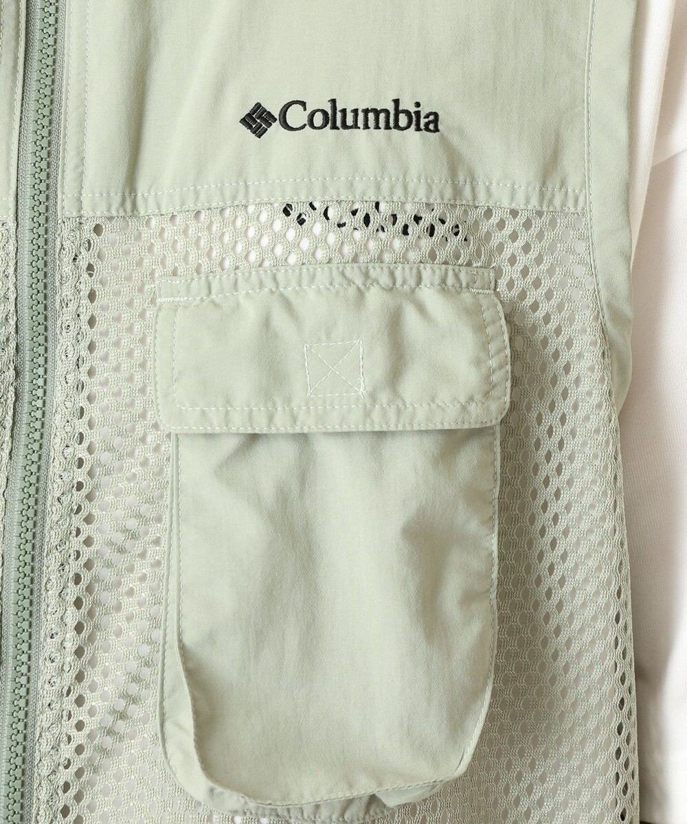 Columbia Columbia/ シュガーブルックIIベスト /コロンビア 