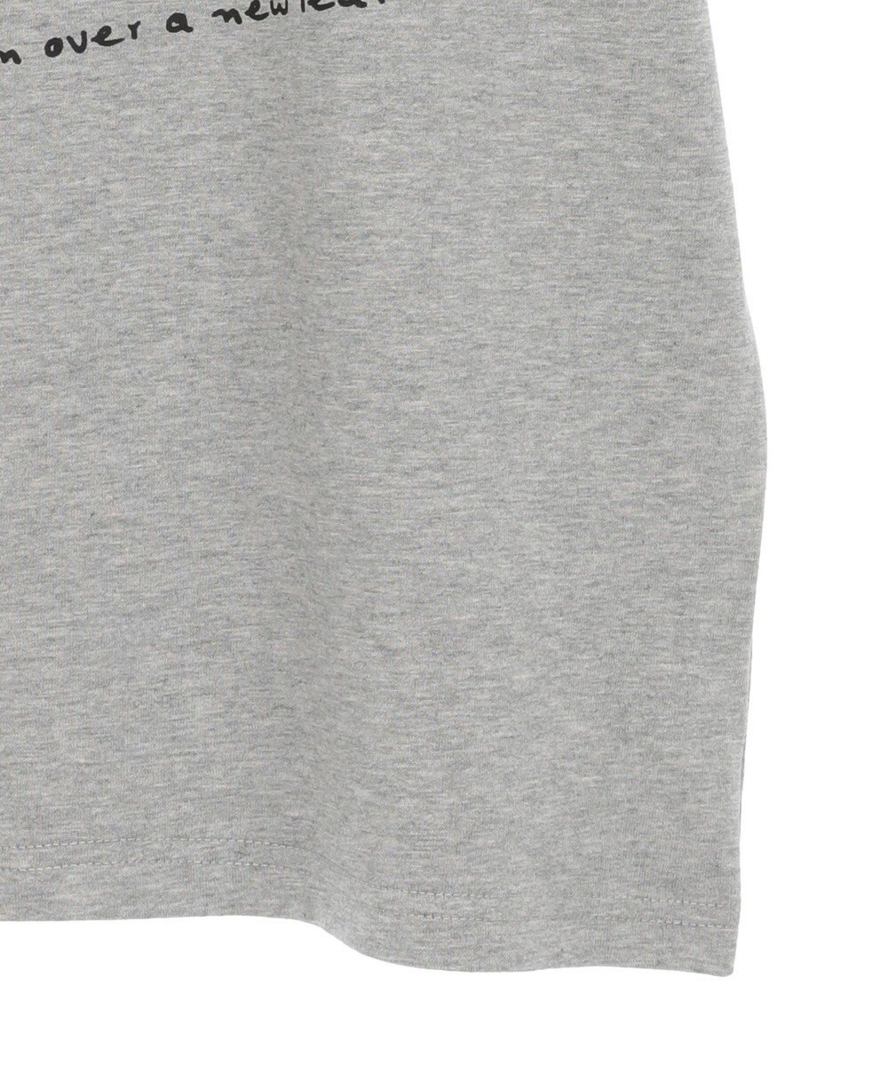 Green Parks ・ＥＬＥＮＣＡＲＥ　ＤＵＥ　イロイロロゴｐｔＴＥＥ 