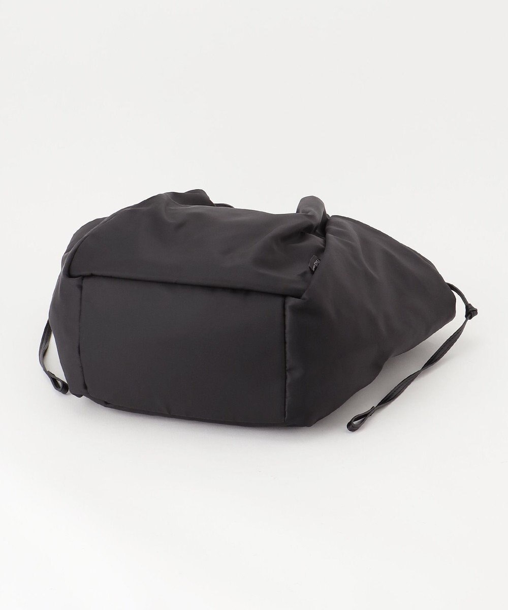 Y'SACCS 【Y’SACCS vous et】コンテナバッグ Lサイズ 