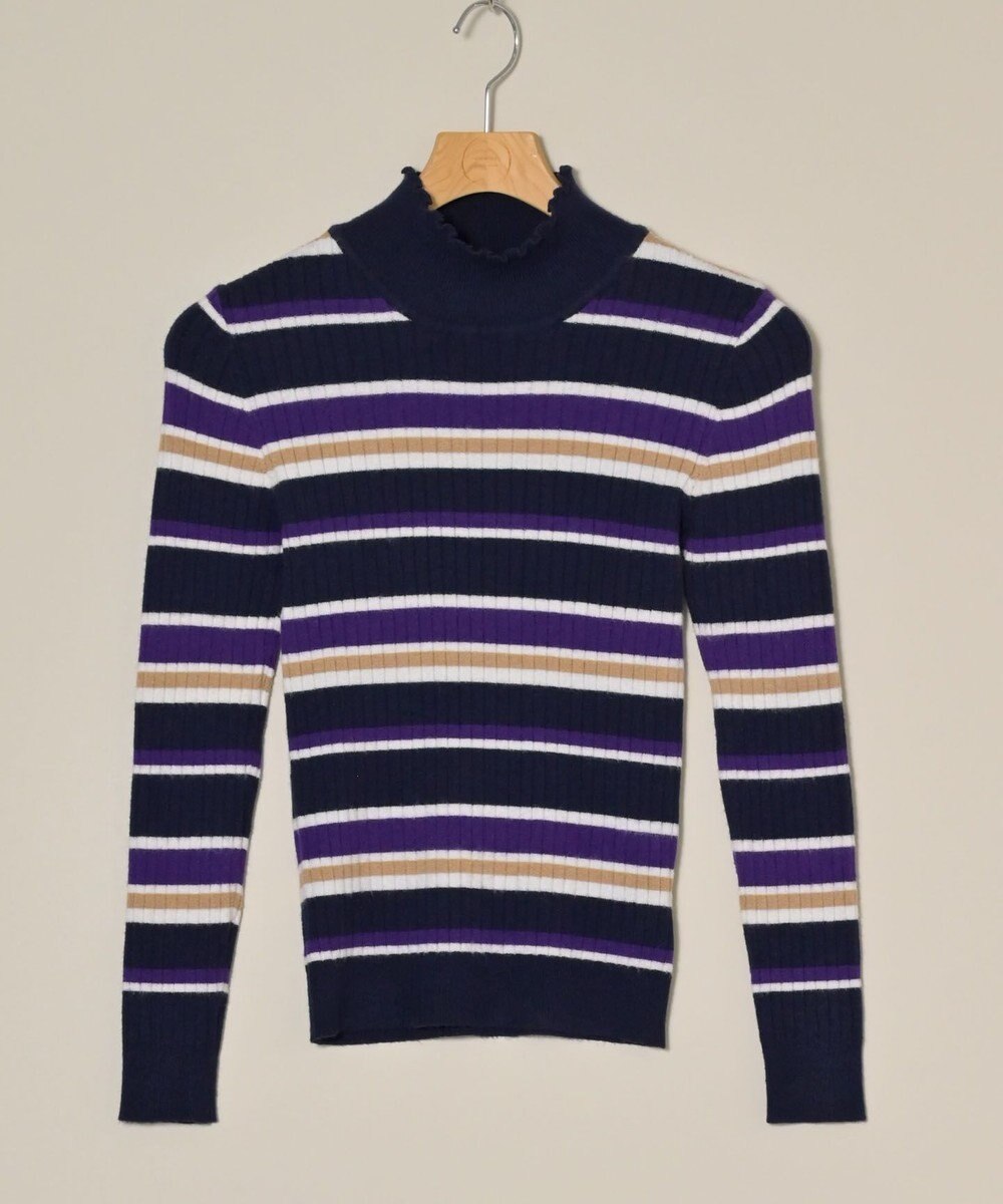 ONWARD Reuse Park 【any SiS】ニット秋冬 