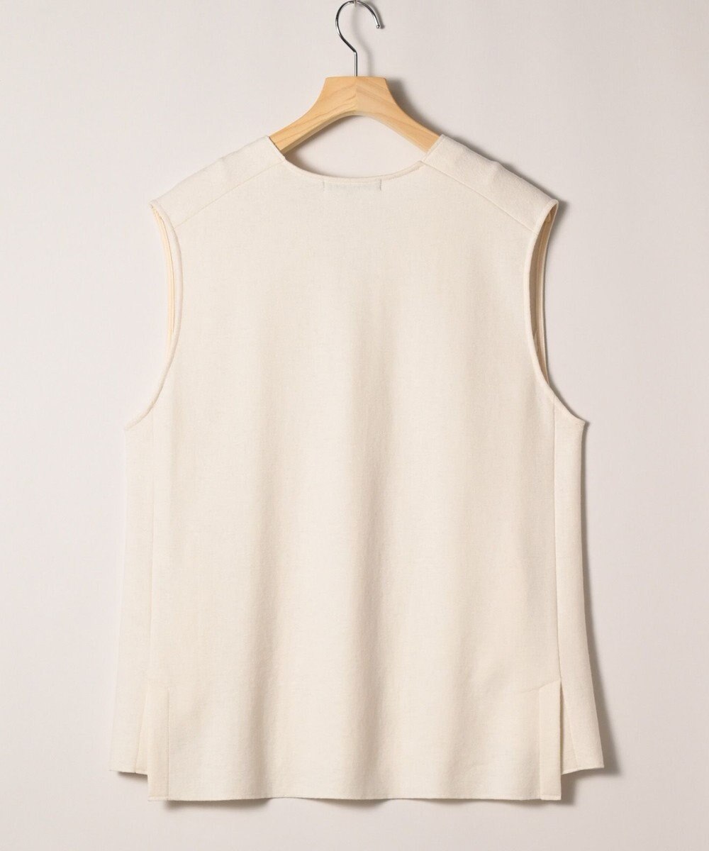 ONWARD Reuse Park 【23区】カットソー秋冬 