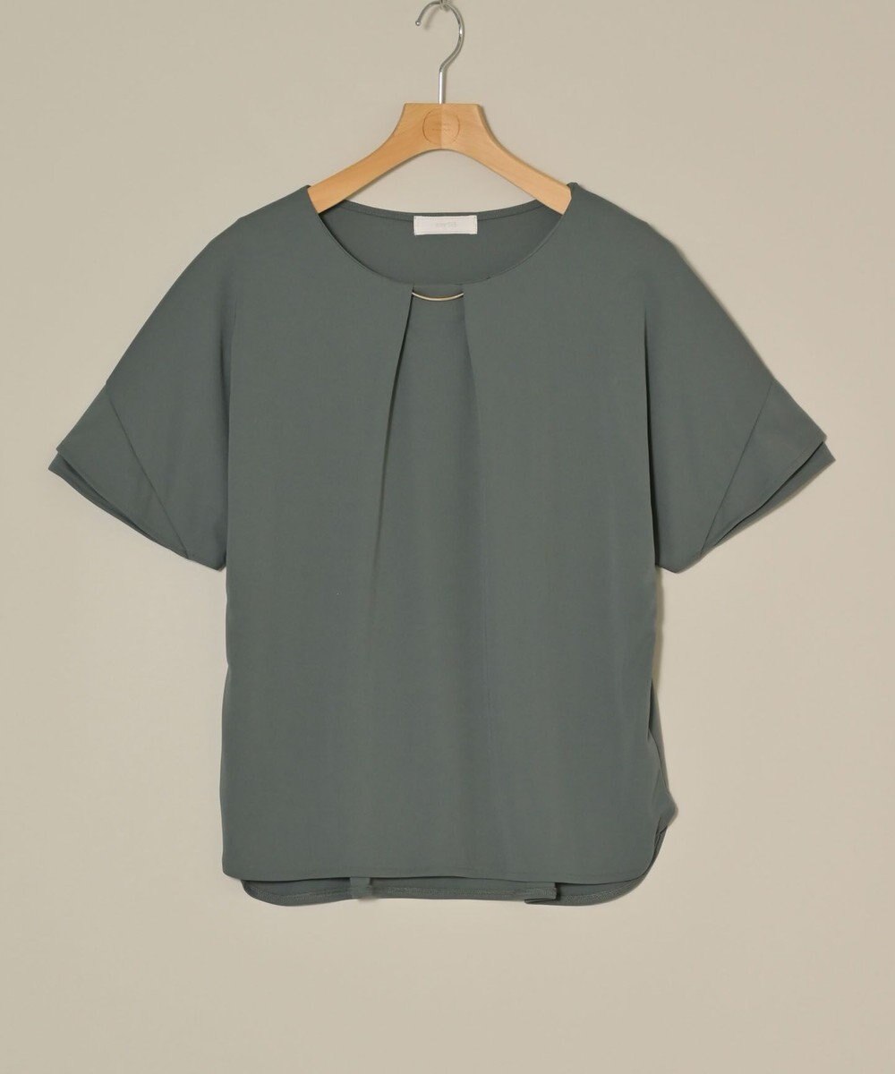 ONWARD Reuse Park 【any SiS】カットソー春夏 