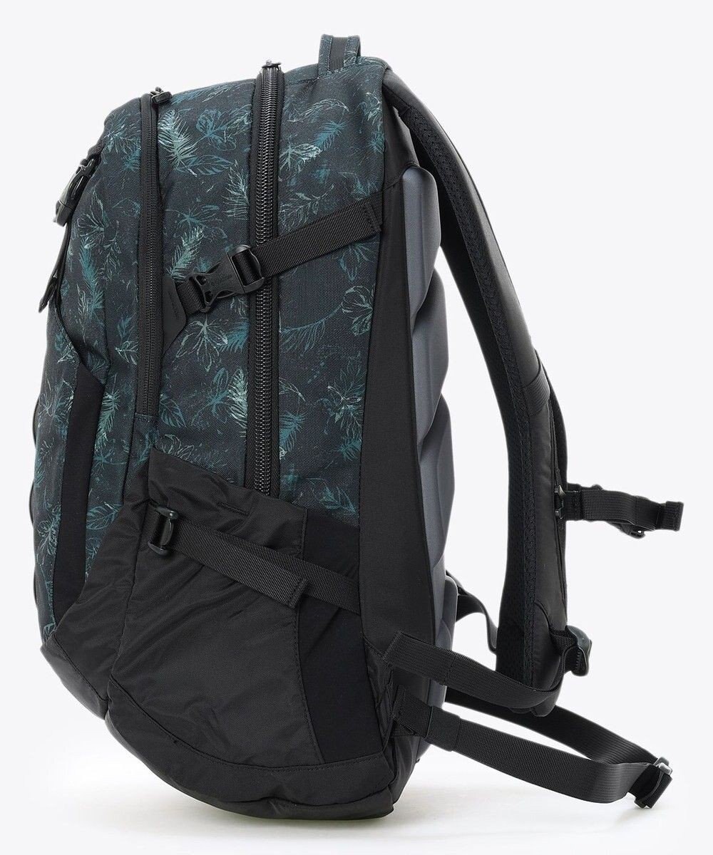 Columbia Columbia/ ペッパーロック30Lバックパック /コロンビア 