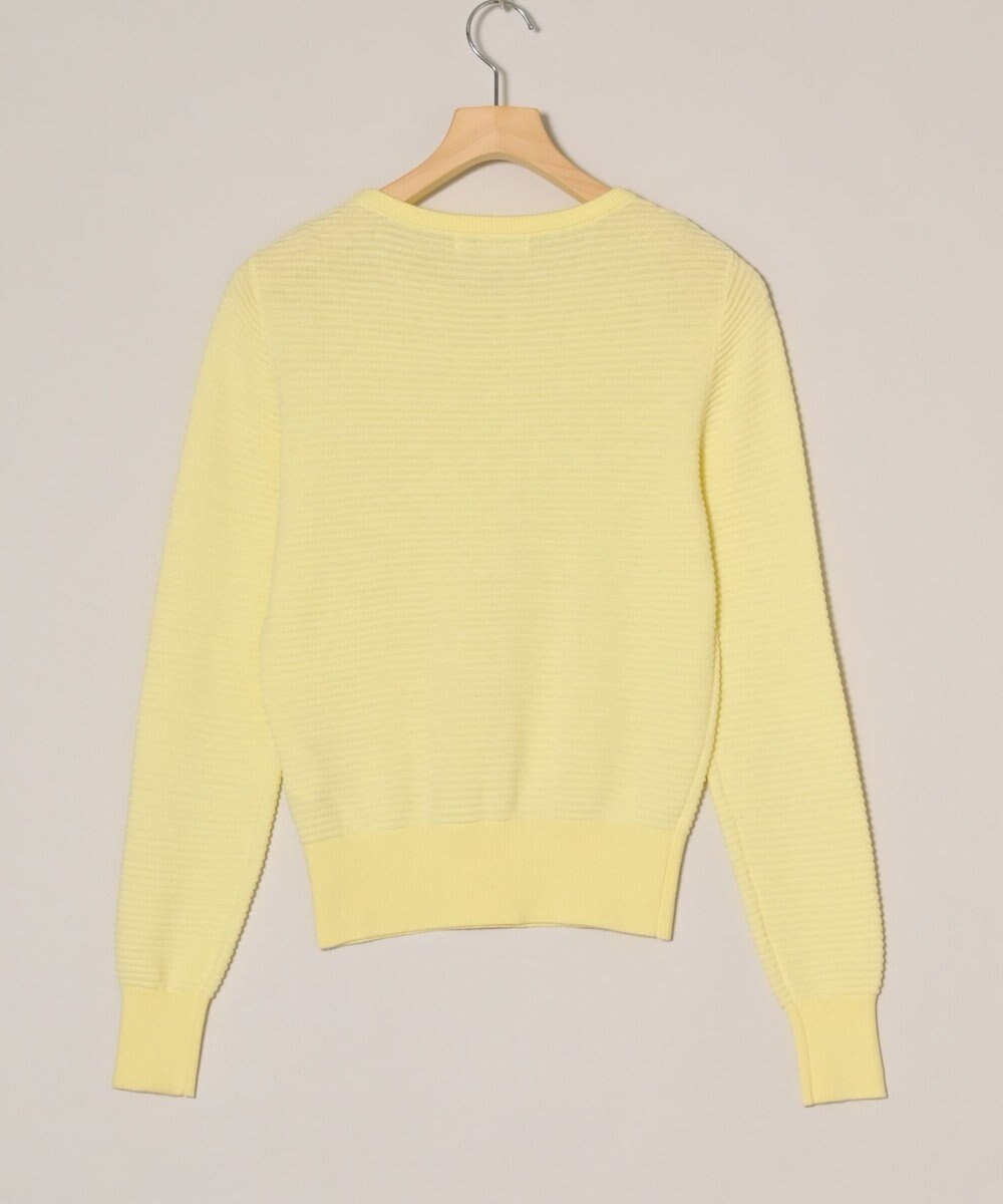 ONWARD Reuse Park 【組曲】ニット春夏 