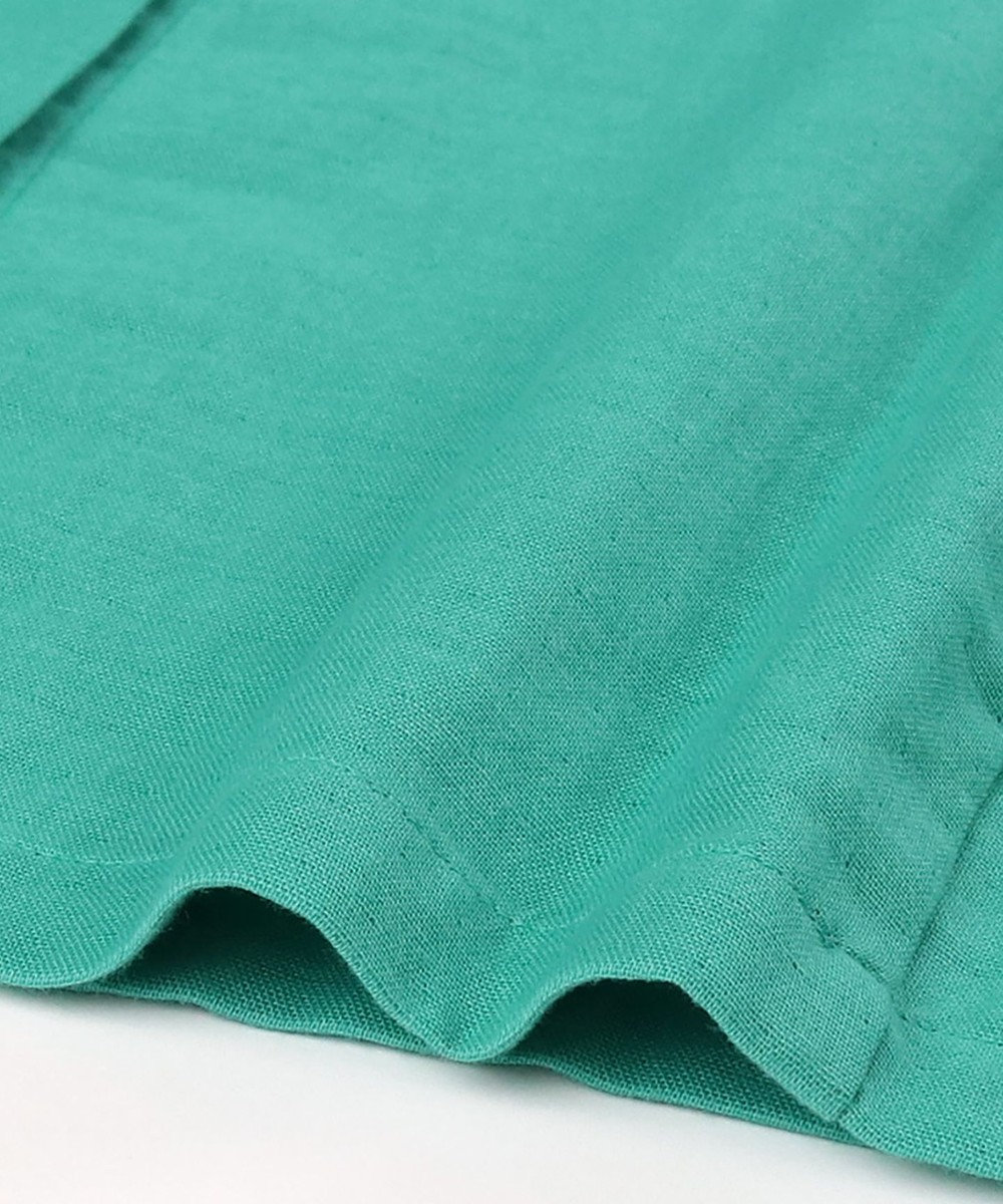 Wing パジャマ 綿100%(本体) 二重ガーゼ 3Lまで対応 大きいサイズ 長袖 長ズボン レディース EP1000 ウイング／ワコール 