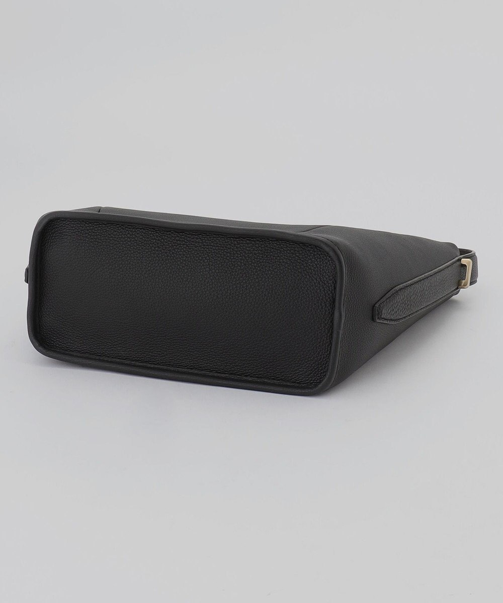 GOTAIRIKU 【ETIAM】シュリンク ２Wayショルダーバッグ《Union》 