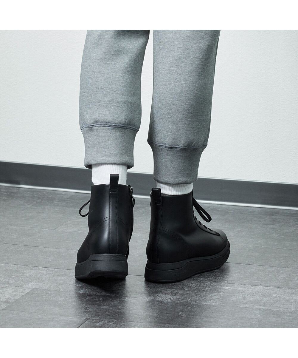 ASICS WALKING ペダラ ライドウォーク 2 レディース 2E 