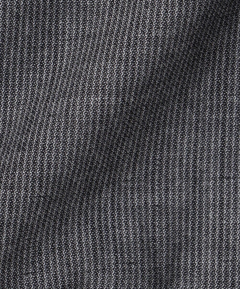 JOSEPH ABBOUD 【25SS・2WAY】リバーシブルシャツ 