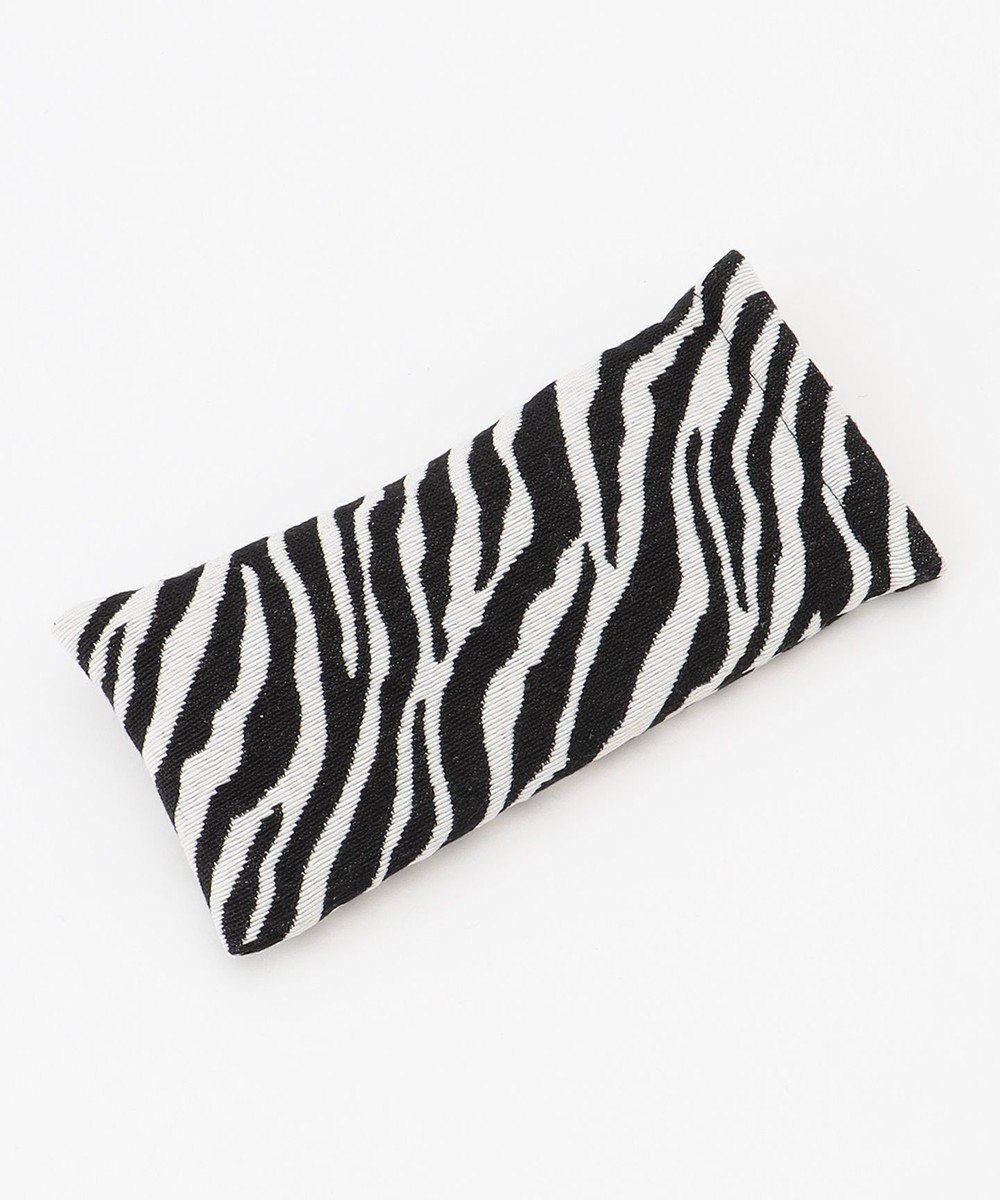 ICB リーディンググラス 