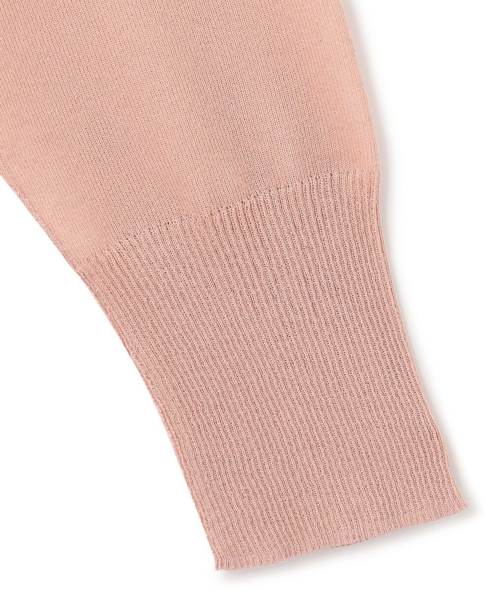 BEIGE， AUBER / シアーカーデ 