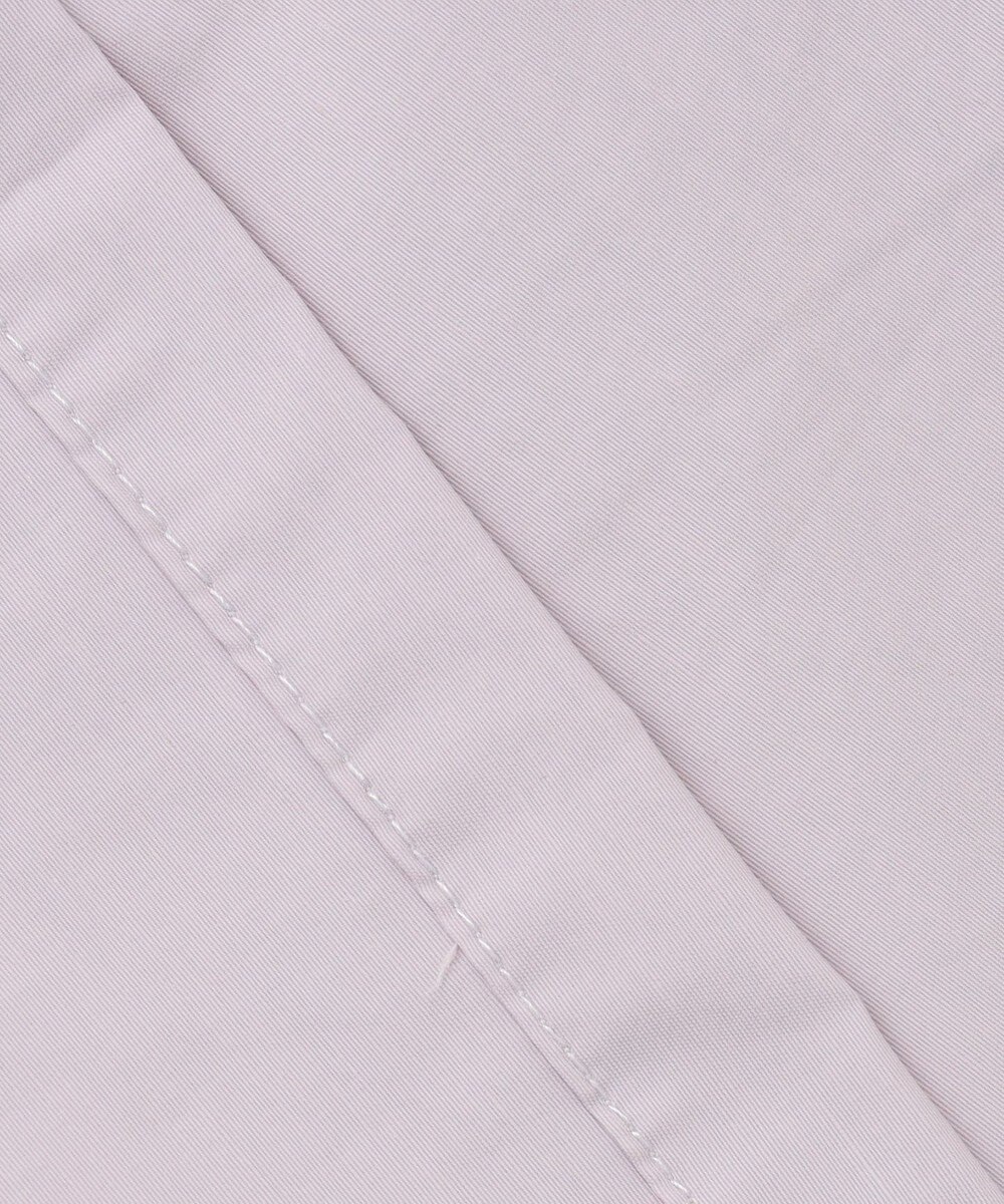 ANY KIDS ガーリー マウンテン パーカー 