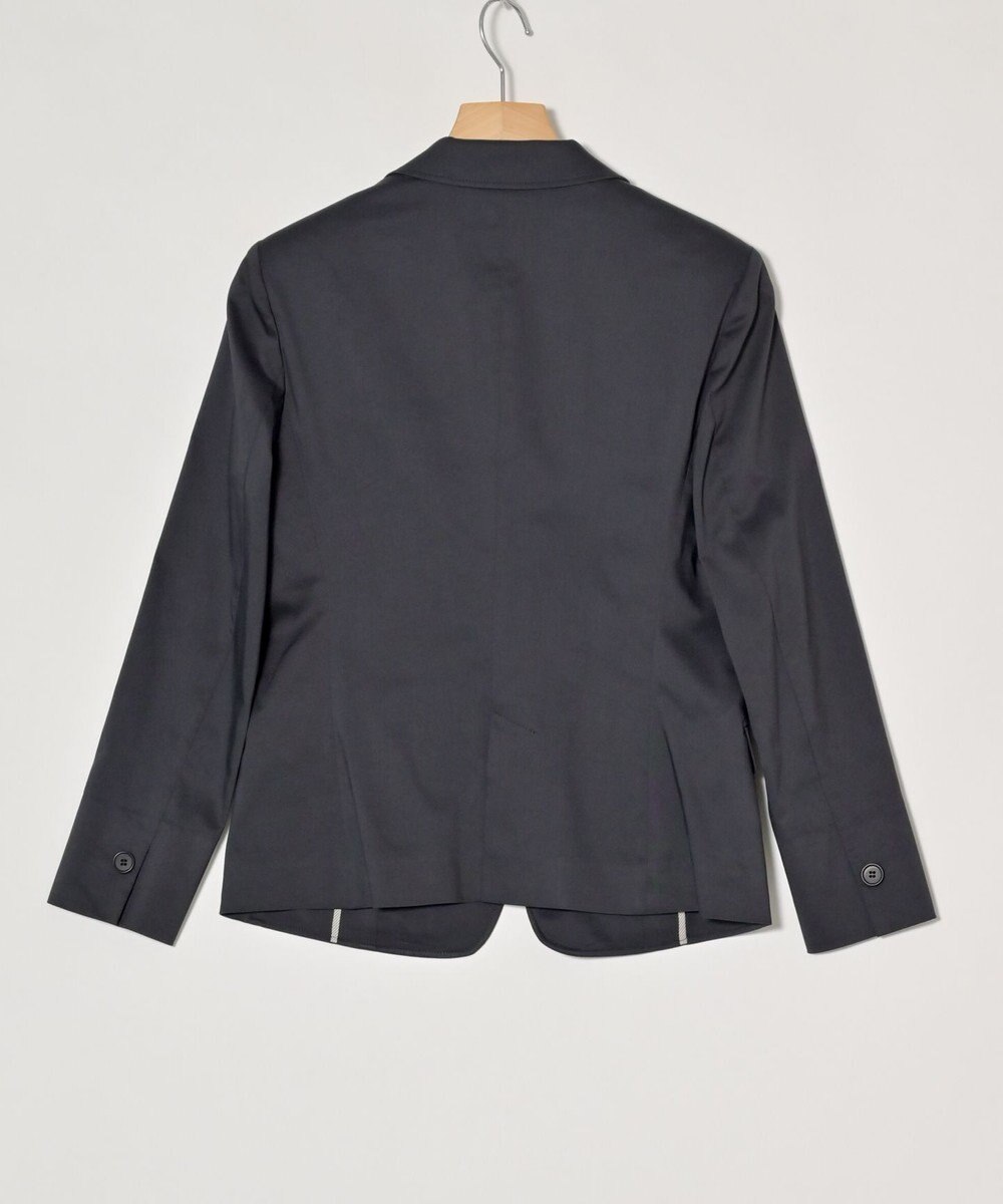 ONWARD Reuse Park 【23区】ジャケット春夏 