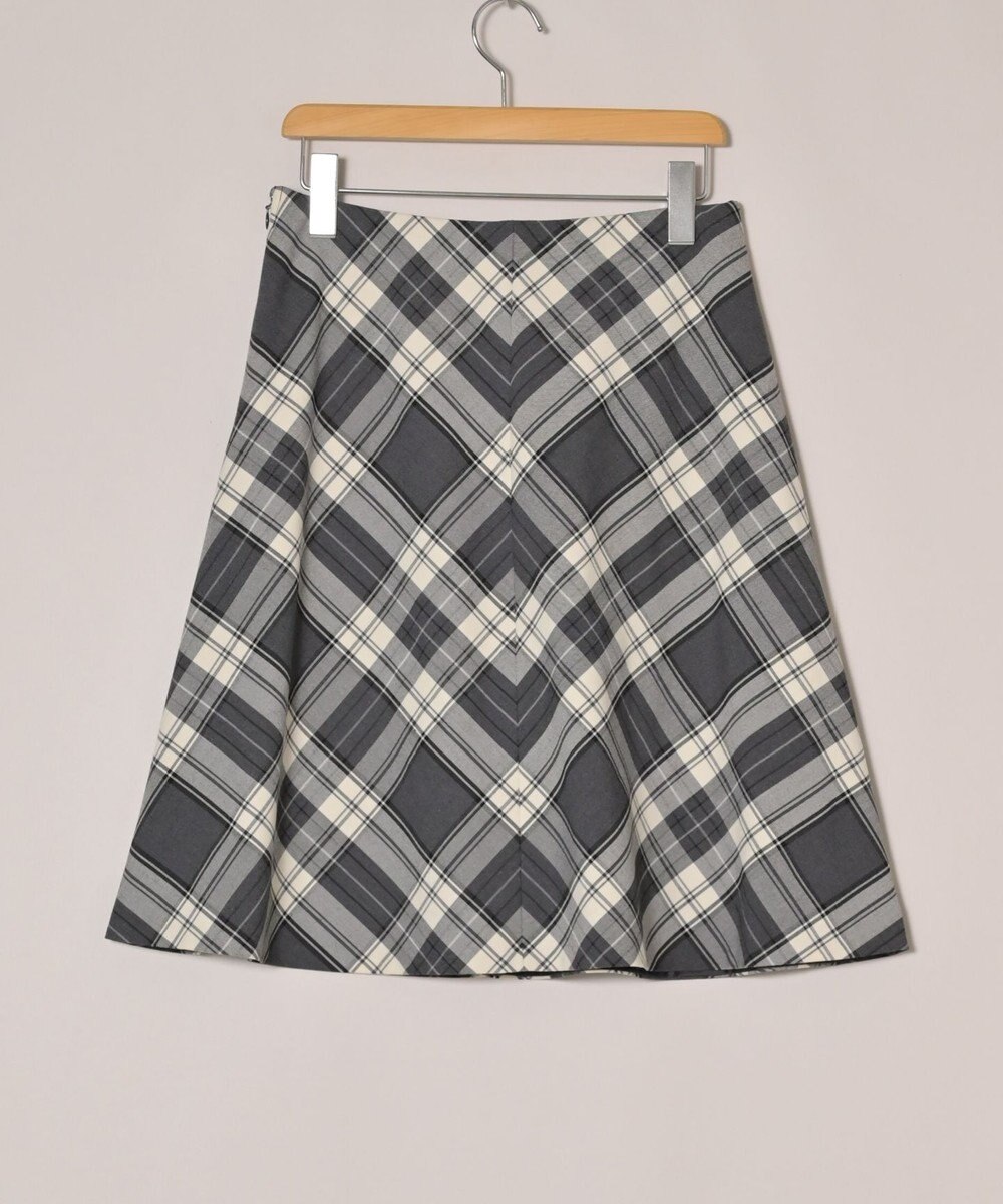 ONWARD Reuse Park 【自由区】スカート秋冬 