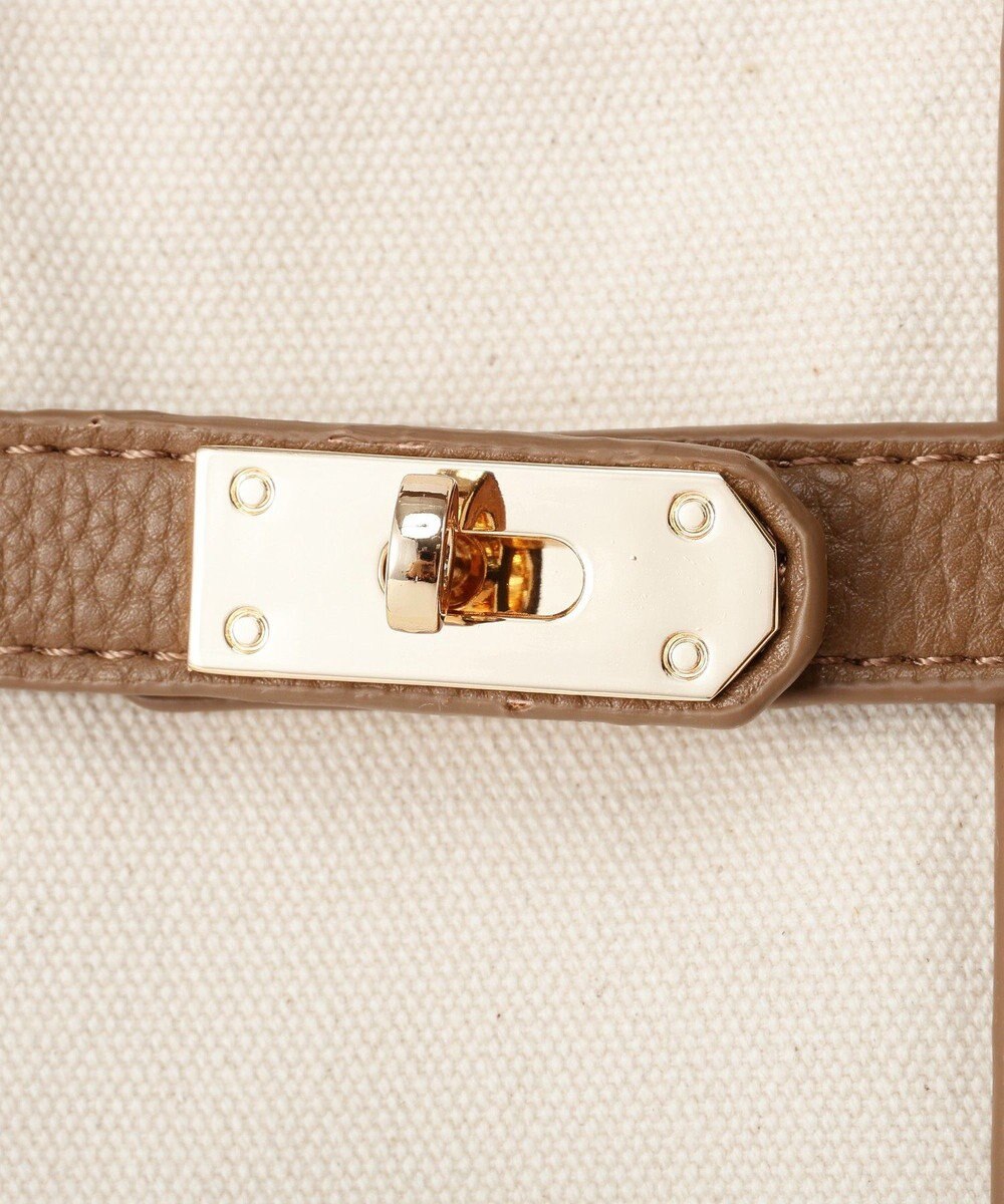 Green Parks ２ＷＡＹベルトミニトート 