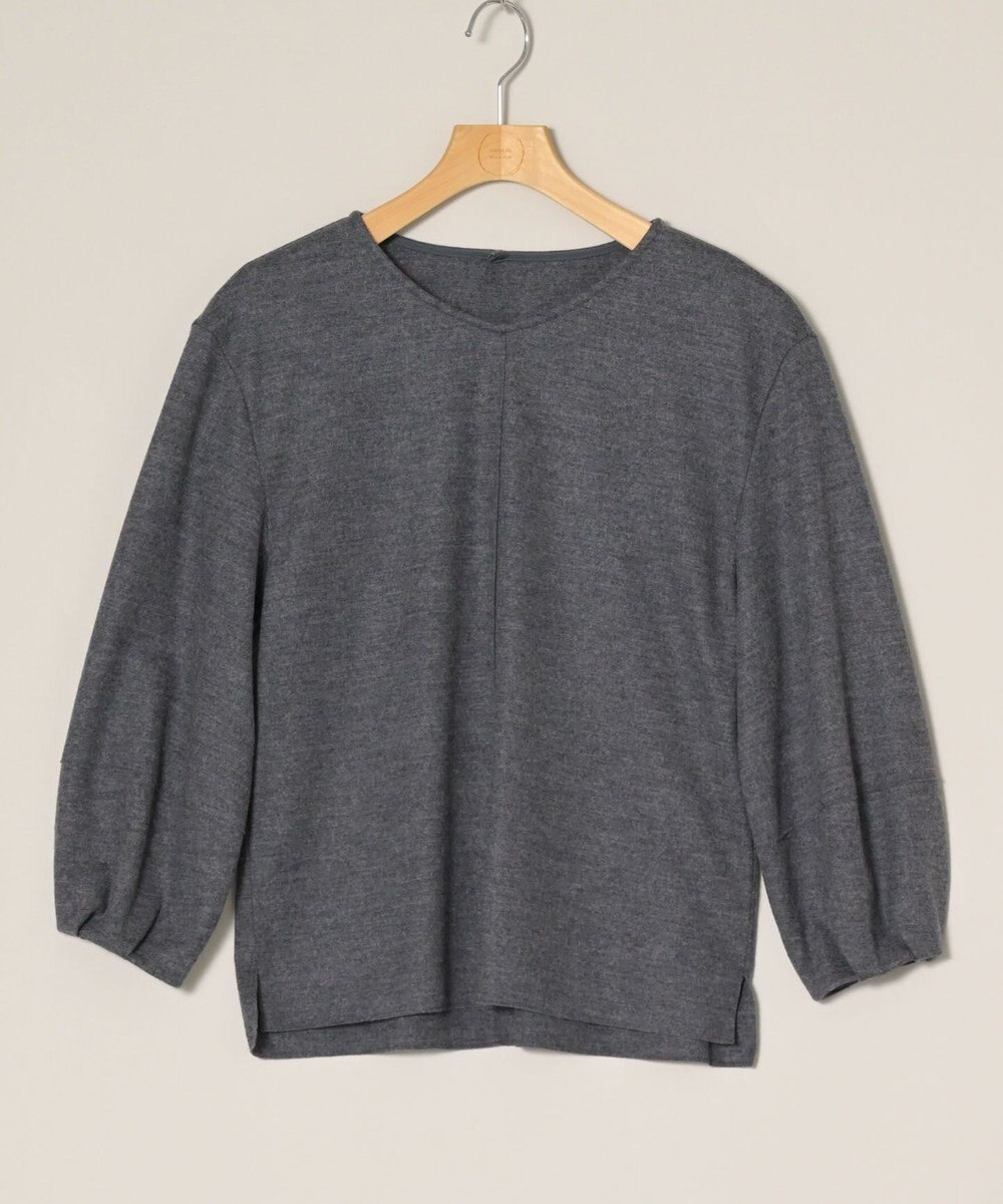 ONWARD Reuse Park 【J.PRESS】カットソー秋冬 