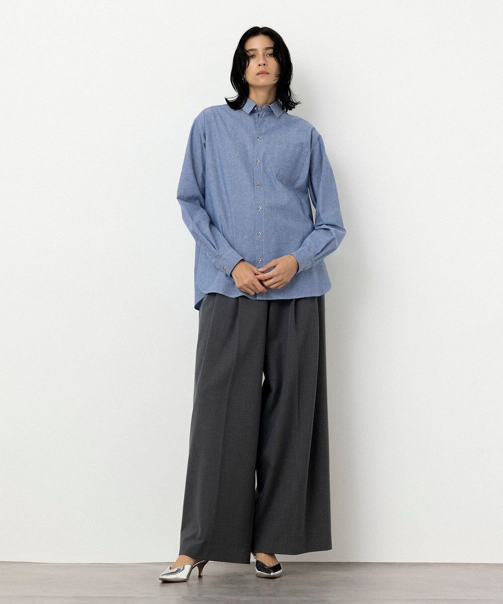 NAVE シャーティング 