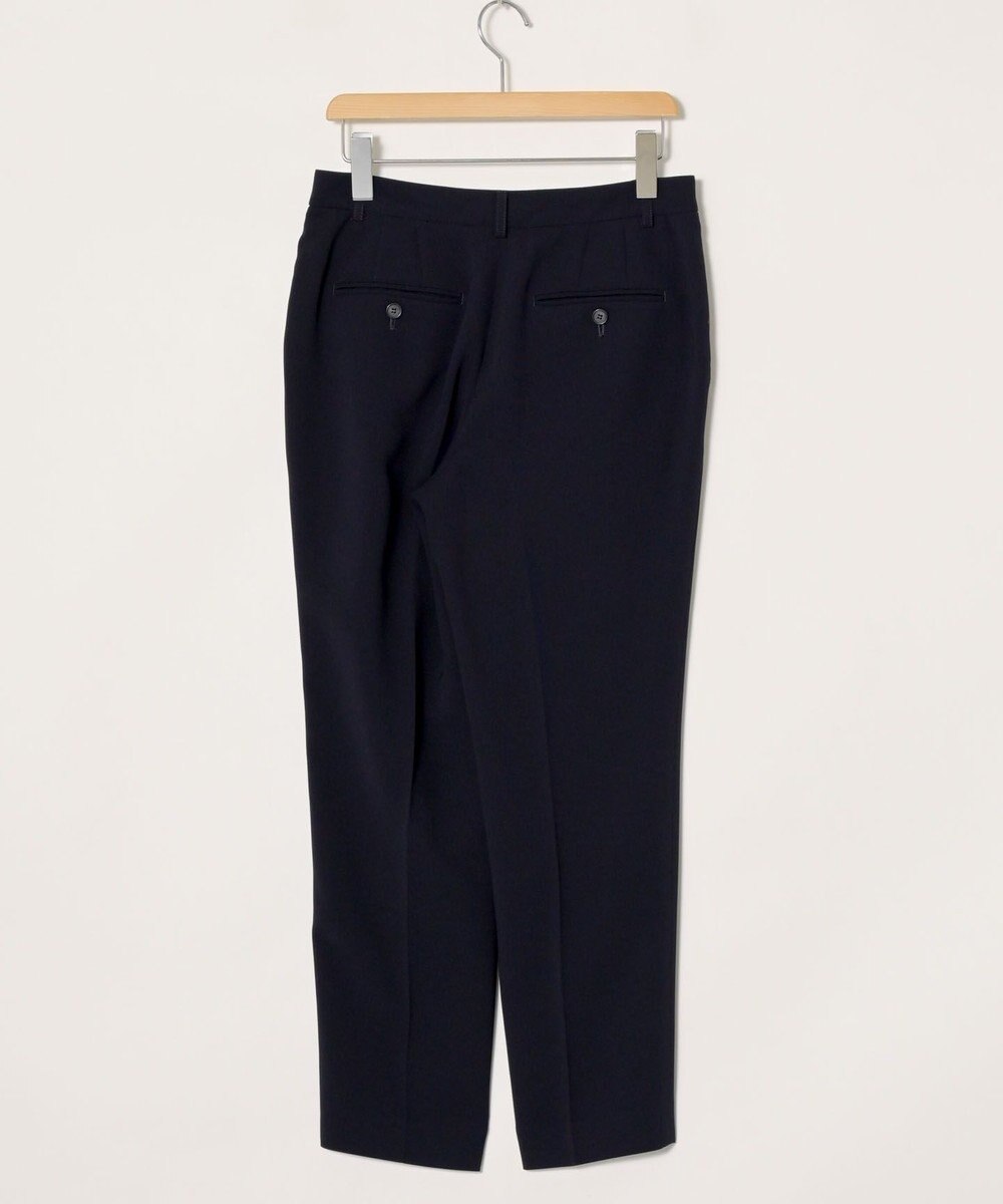 ONWARD Reuse Park 【23区】パンツ春夏 