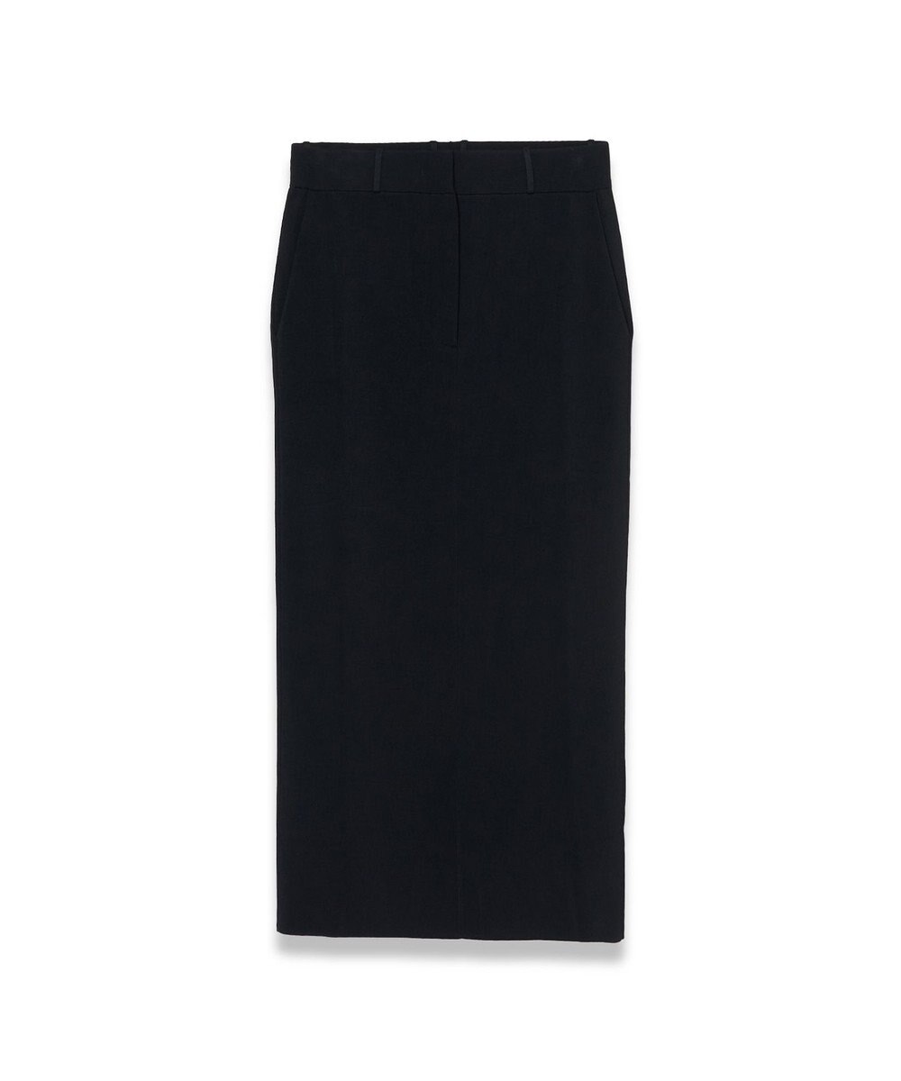 JOSEPH ミラノ　ストレートスカート 