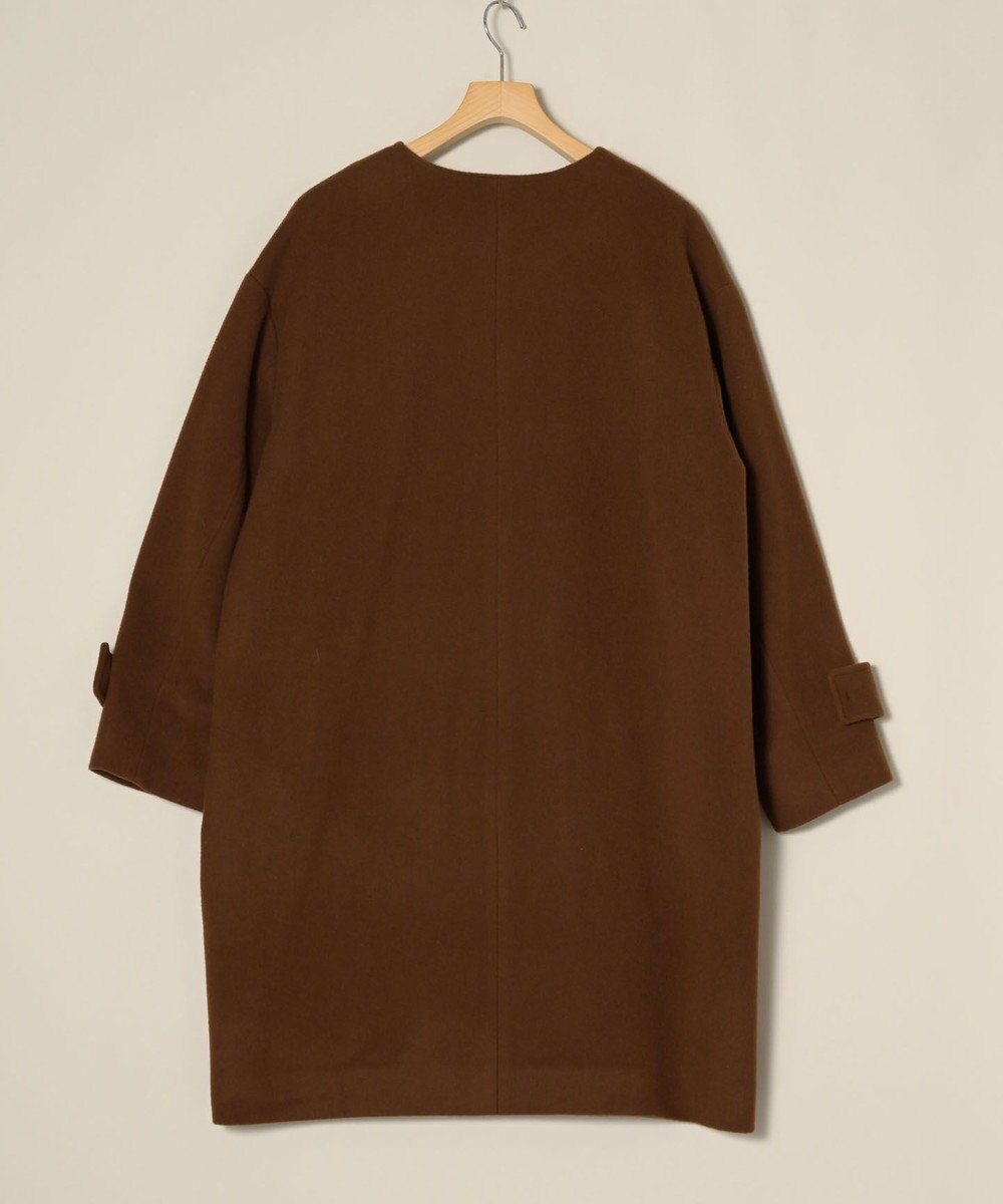 ONWARD Reuse Park 【組曲】コート秋冬 