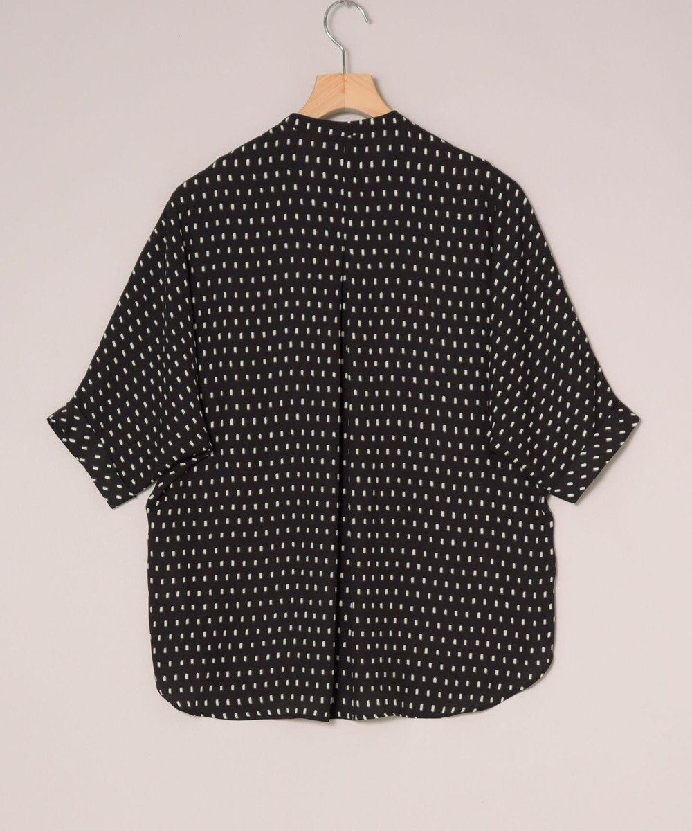 ONWARD Reuse Park 【ICB】ブラウス春夏 