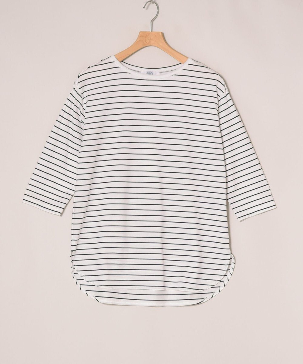 ONWARD Reuse Park 【J.PRESS】カットソー春夏 