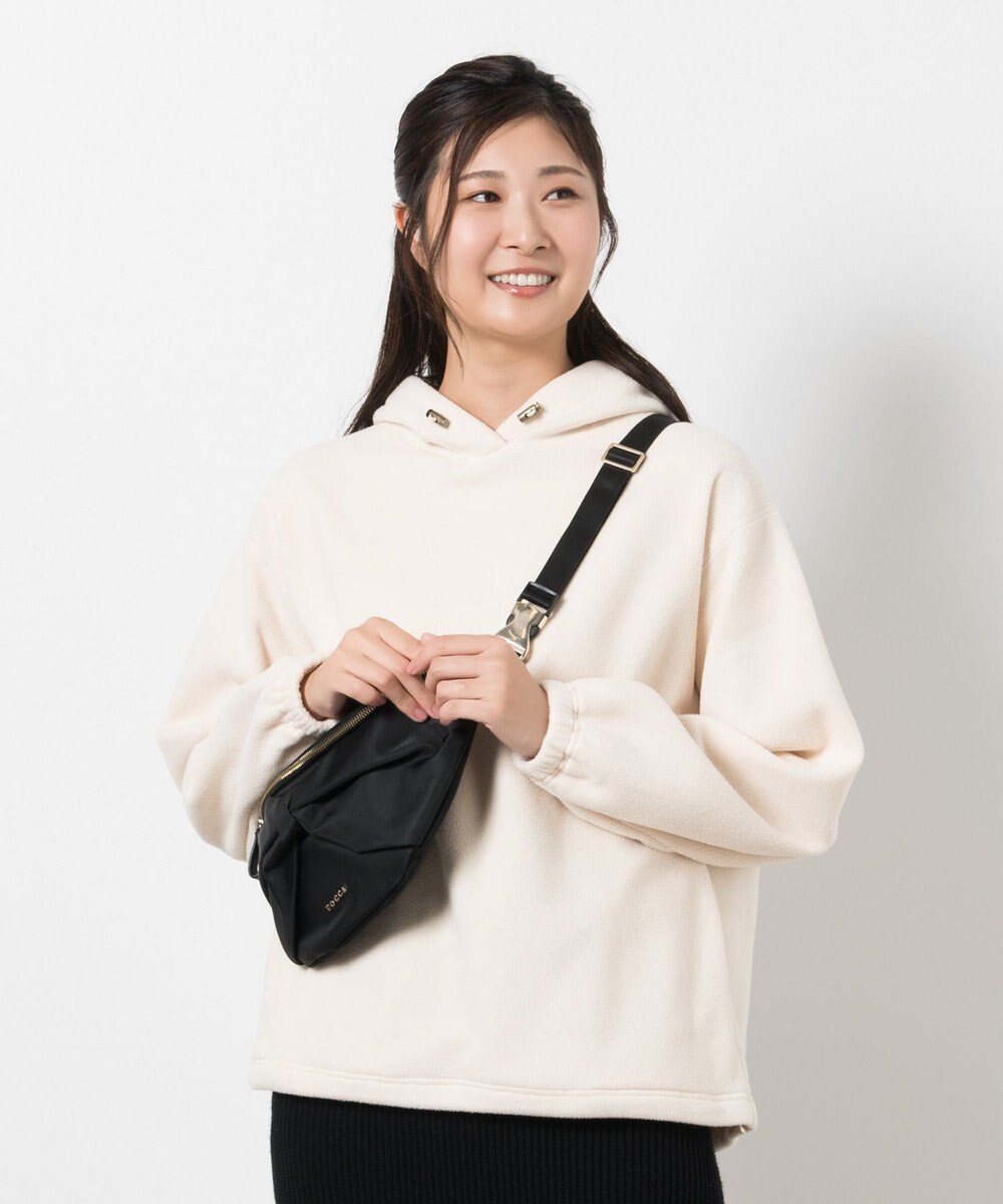 ONWARD Reuse Park 【23区】カットソー秋冬 