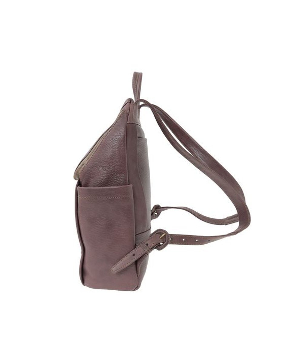 genten ゴートベーシック リュック 