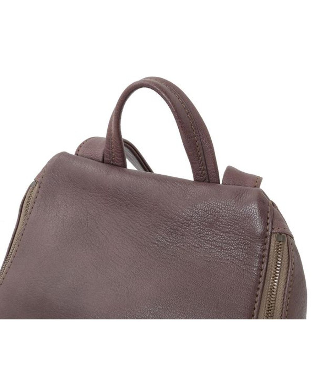 genten ゴートベーシック リュック 