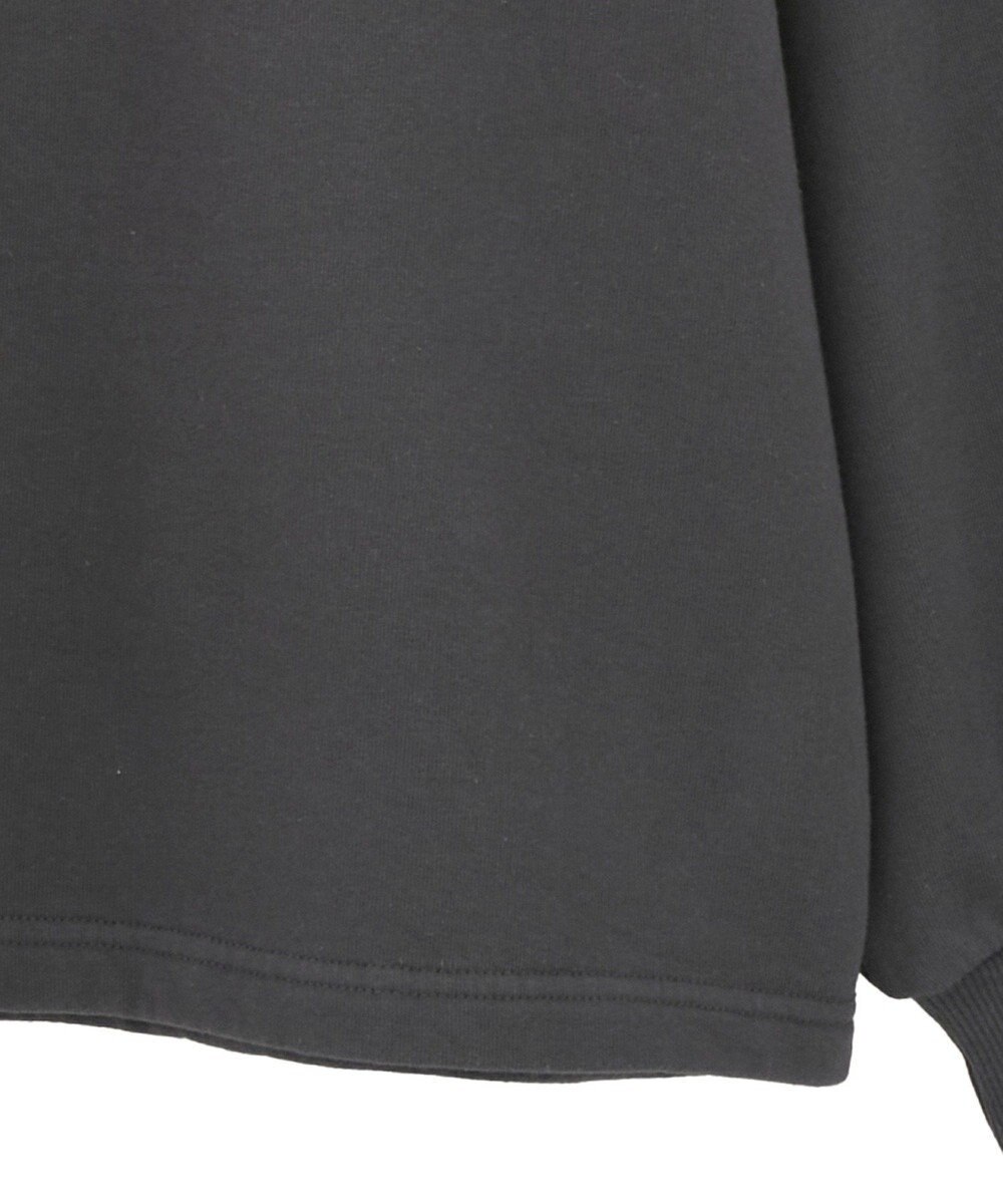 AMERICAN HOLIC Woody/Buzz Lightyear/プルオーバー 