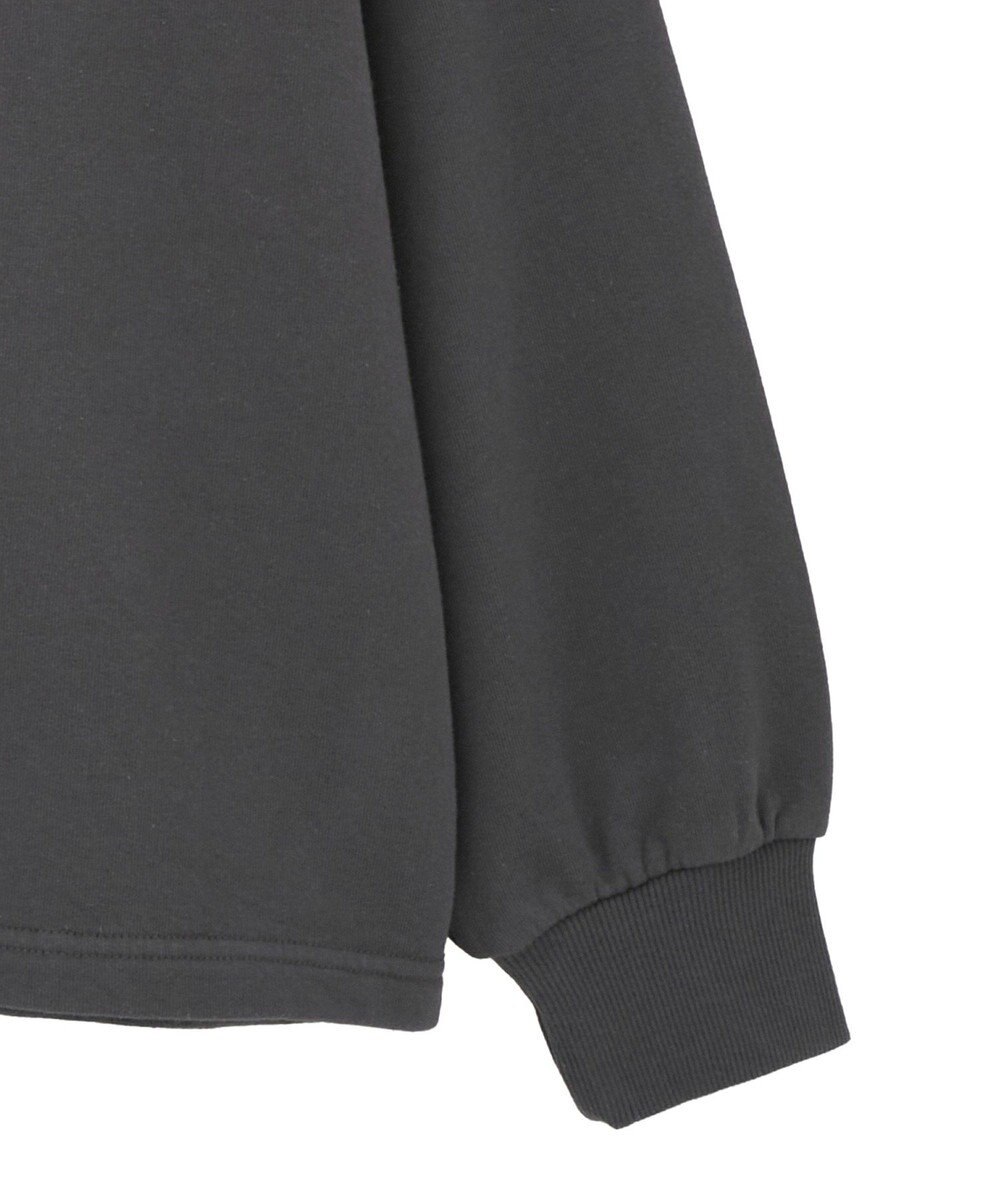 AMERICAN HOLIC Woody/Buzz Lightyear/プルオーバー 