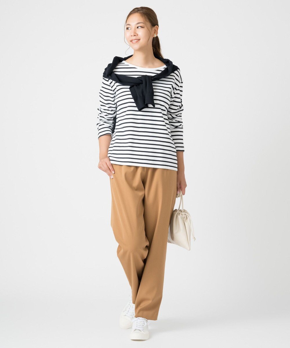 ONWARD Reuse Park 【23区】カットソー秋冬 