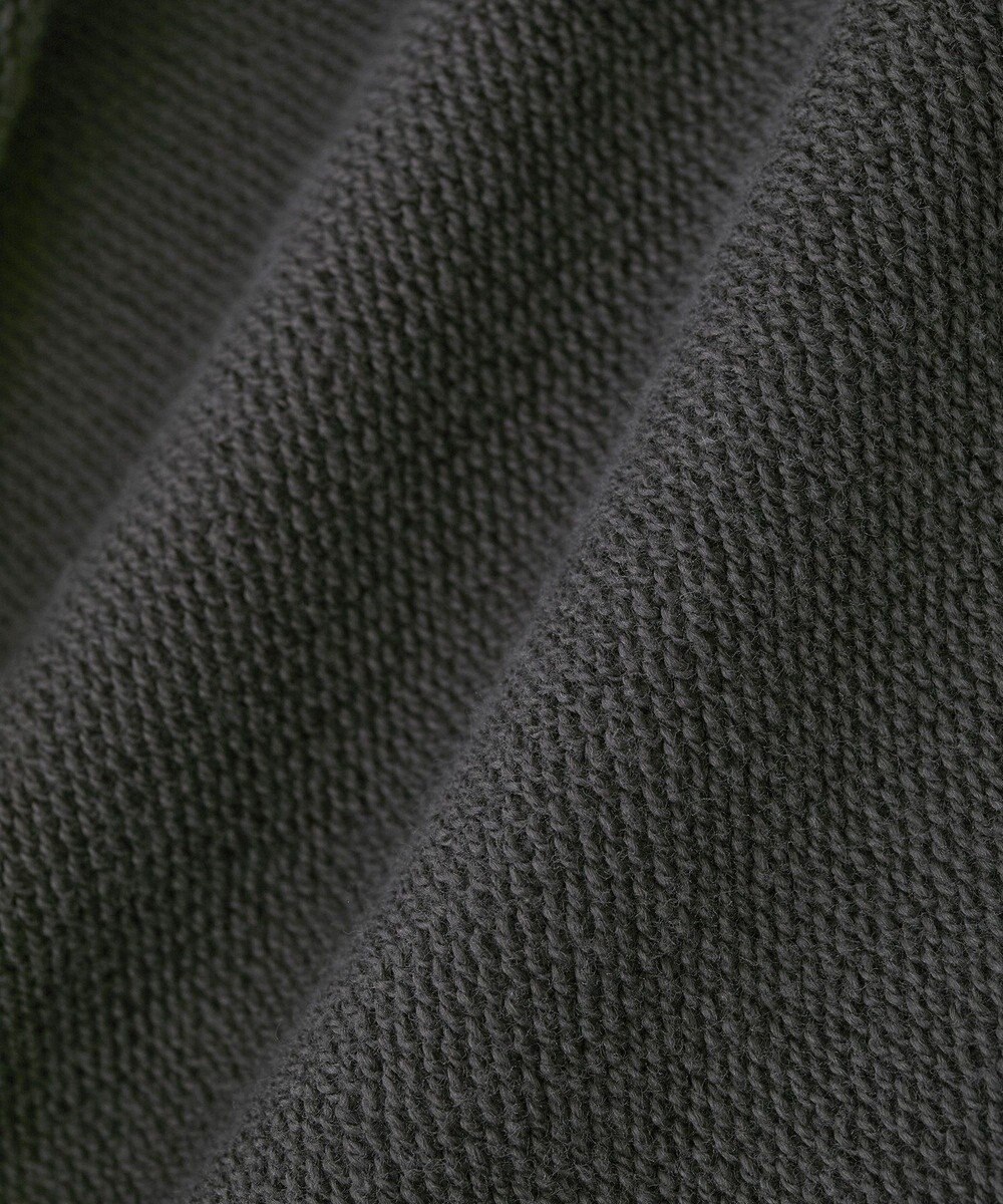 AMERICAN HOLIC Woody/Buzz Lightyear/プルオーバー 