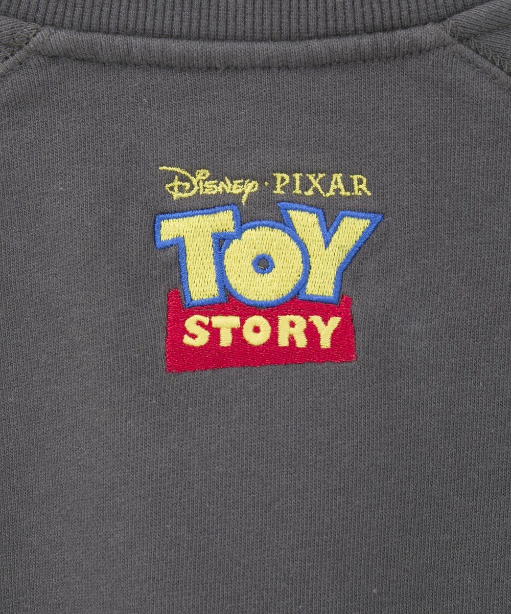 AMERICAN HOLIC Woody/Buzz Lightyear/プルオーバー 